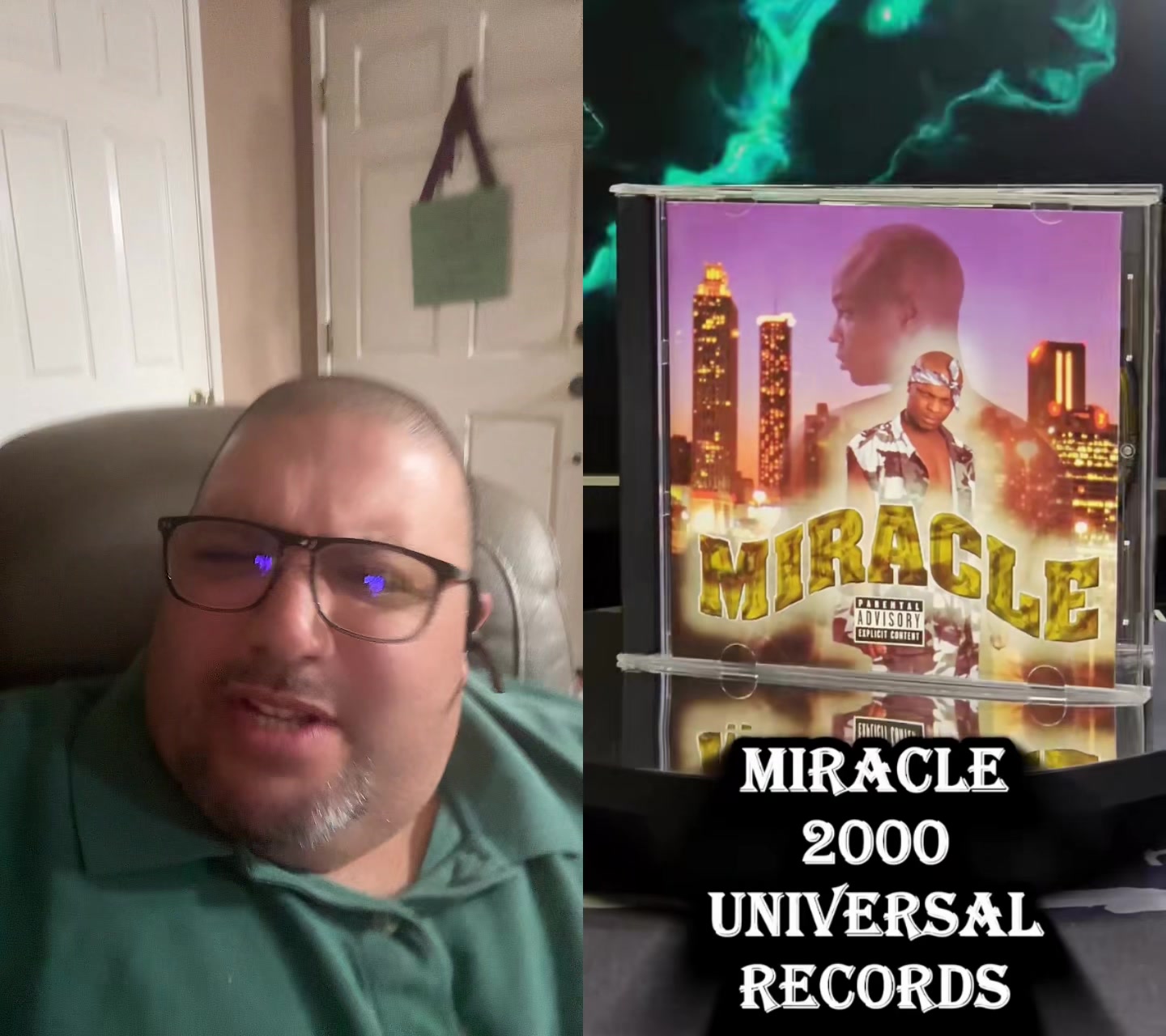 @2SiccAudio