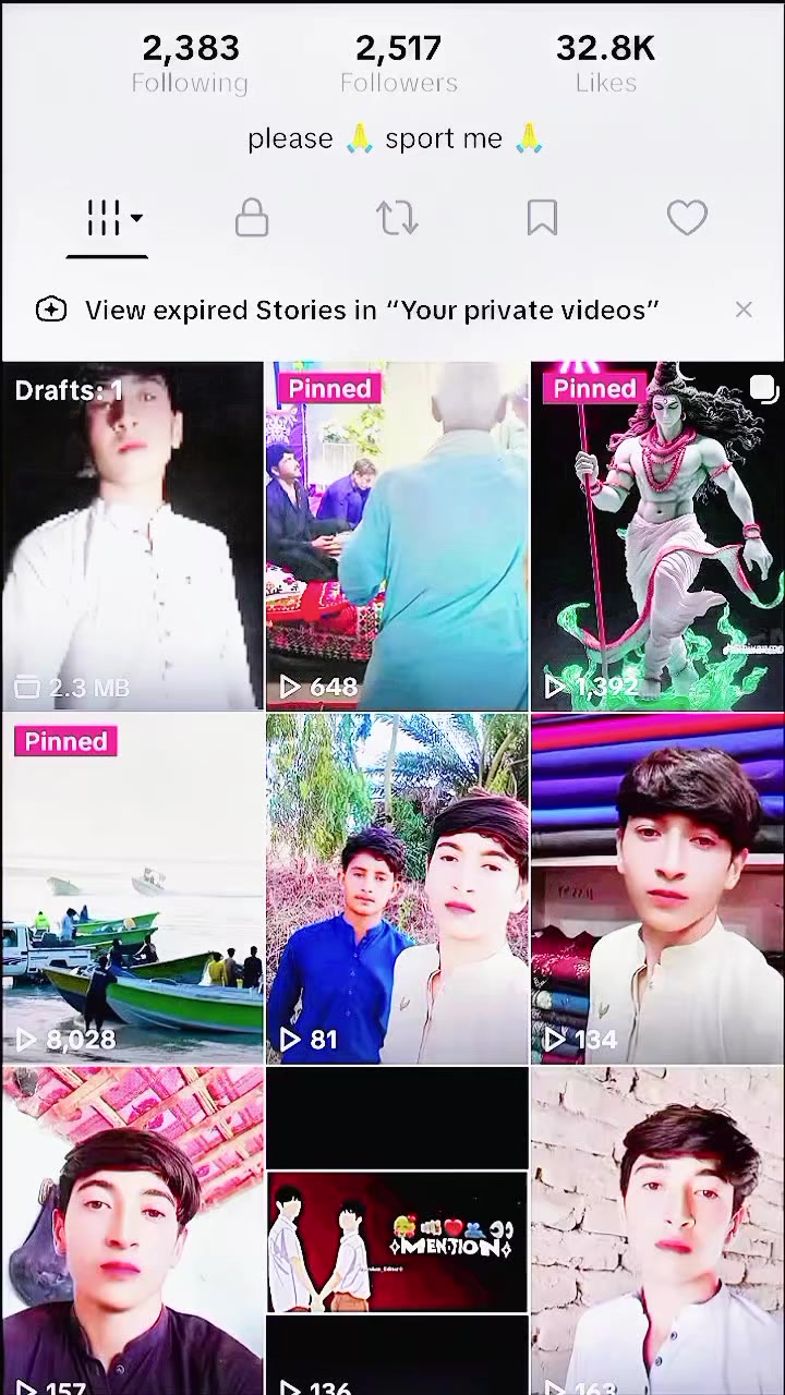 @jairamkachhhi 🥰🥰