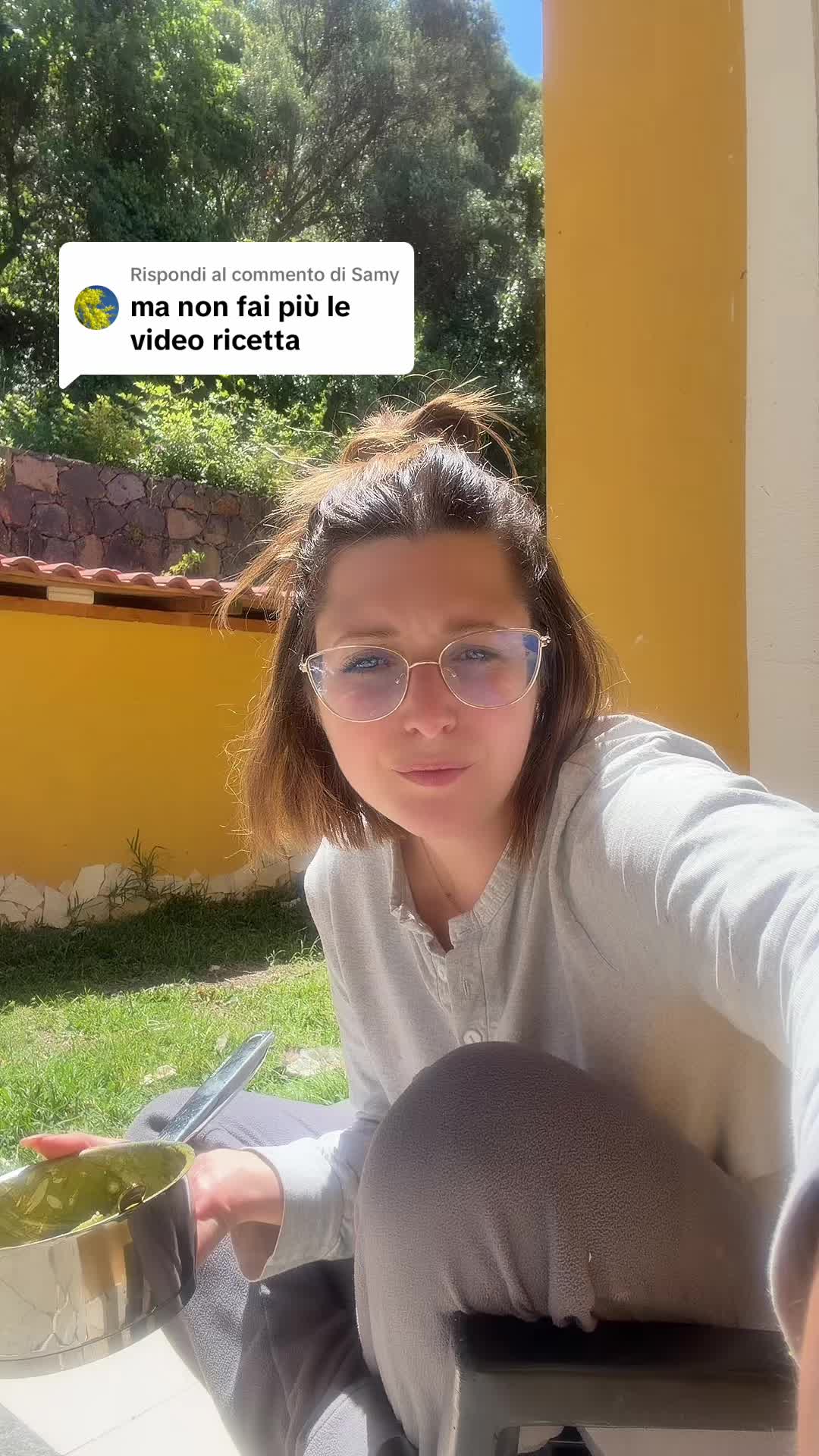 @🌸giulia caruso🌸
