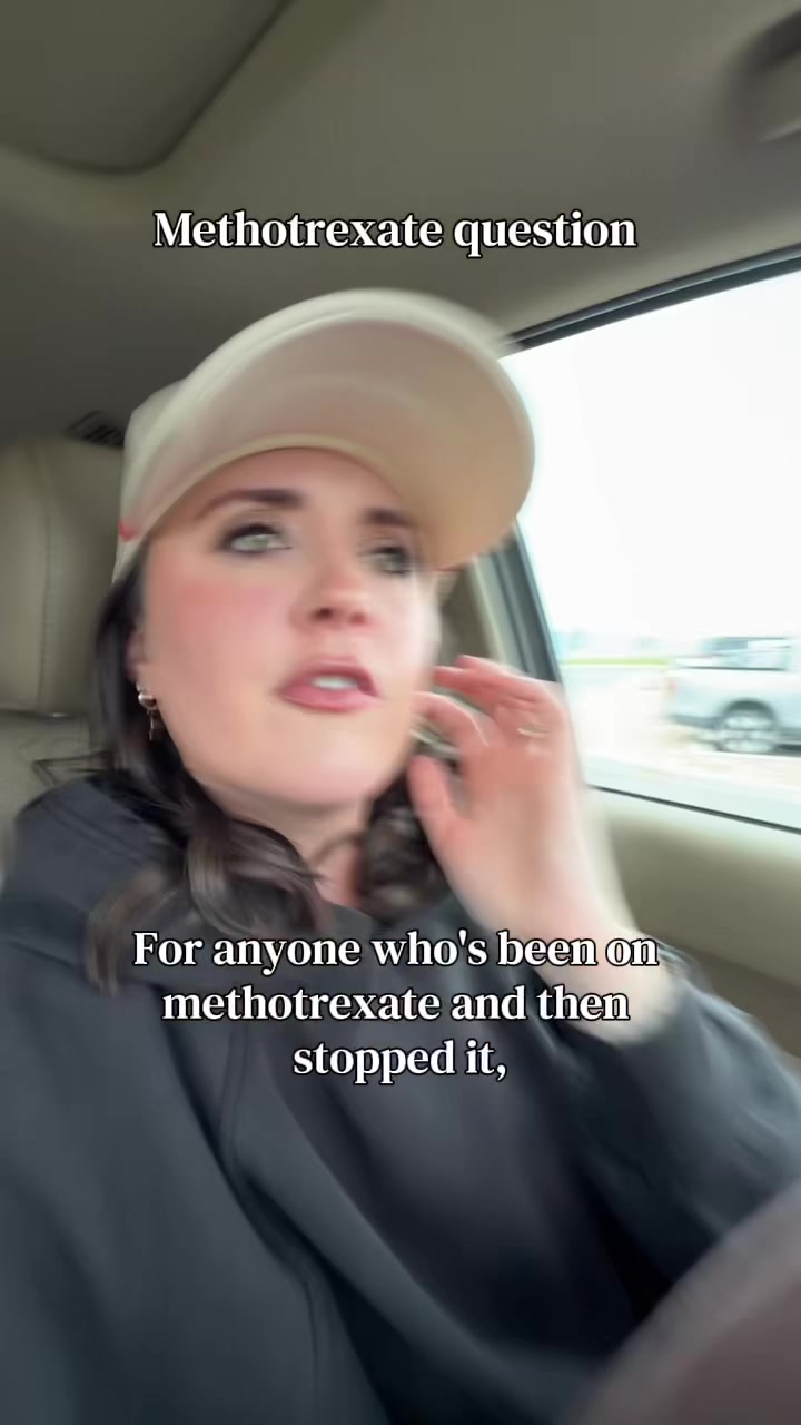 @Mia Bryn