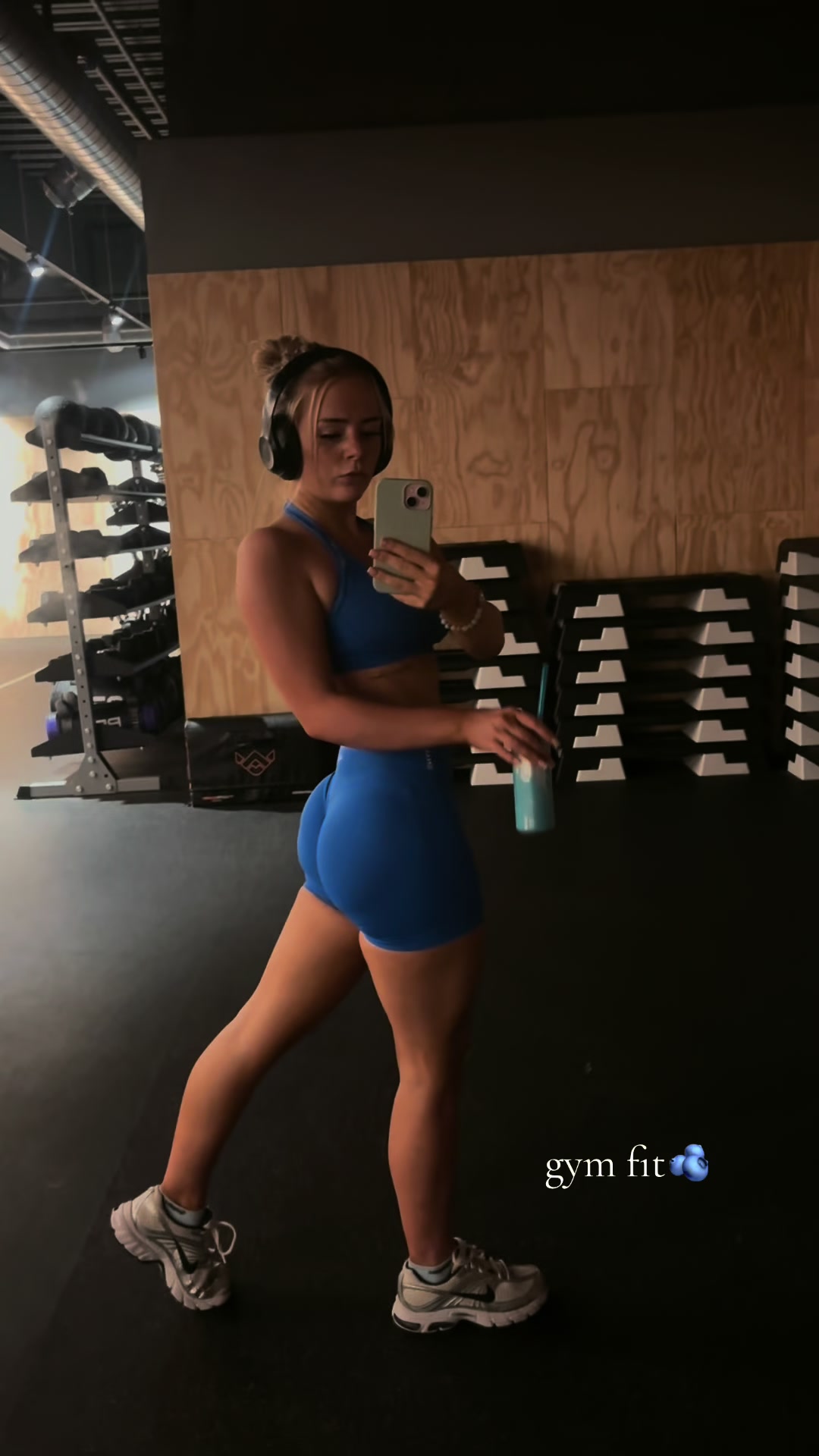 @Leah Taylor ๐