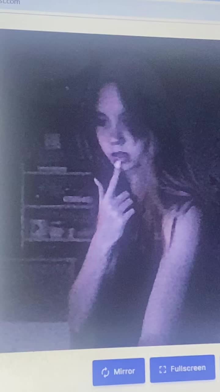 @pwg