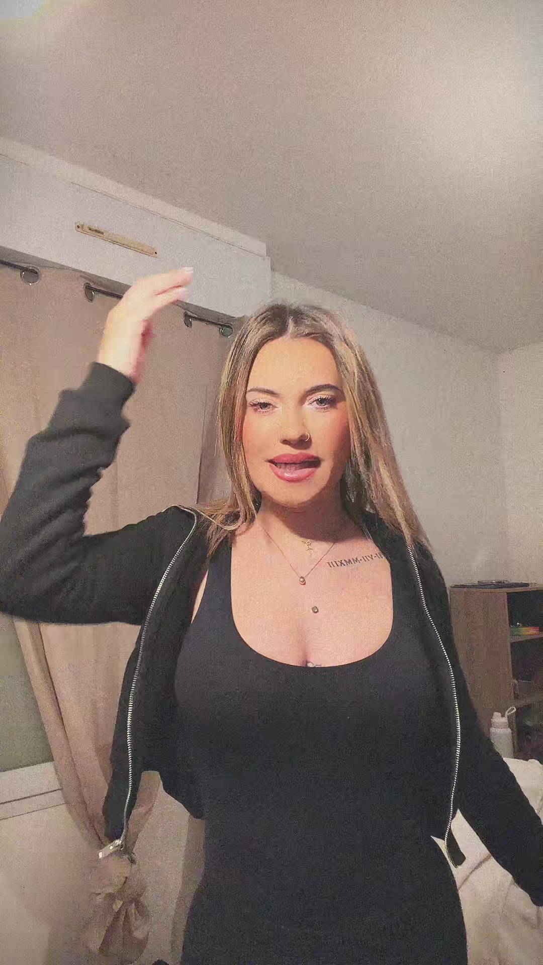 @STM ✨