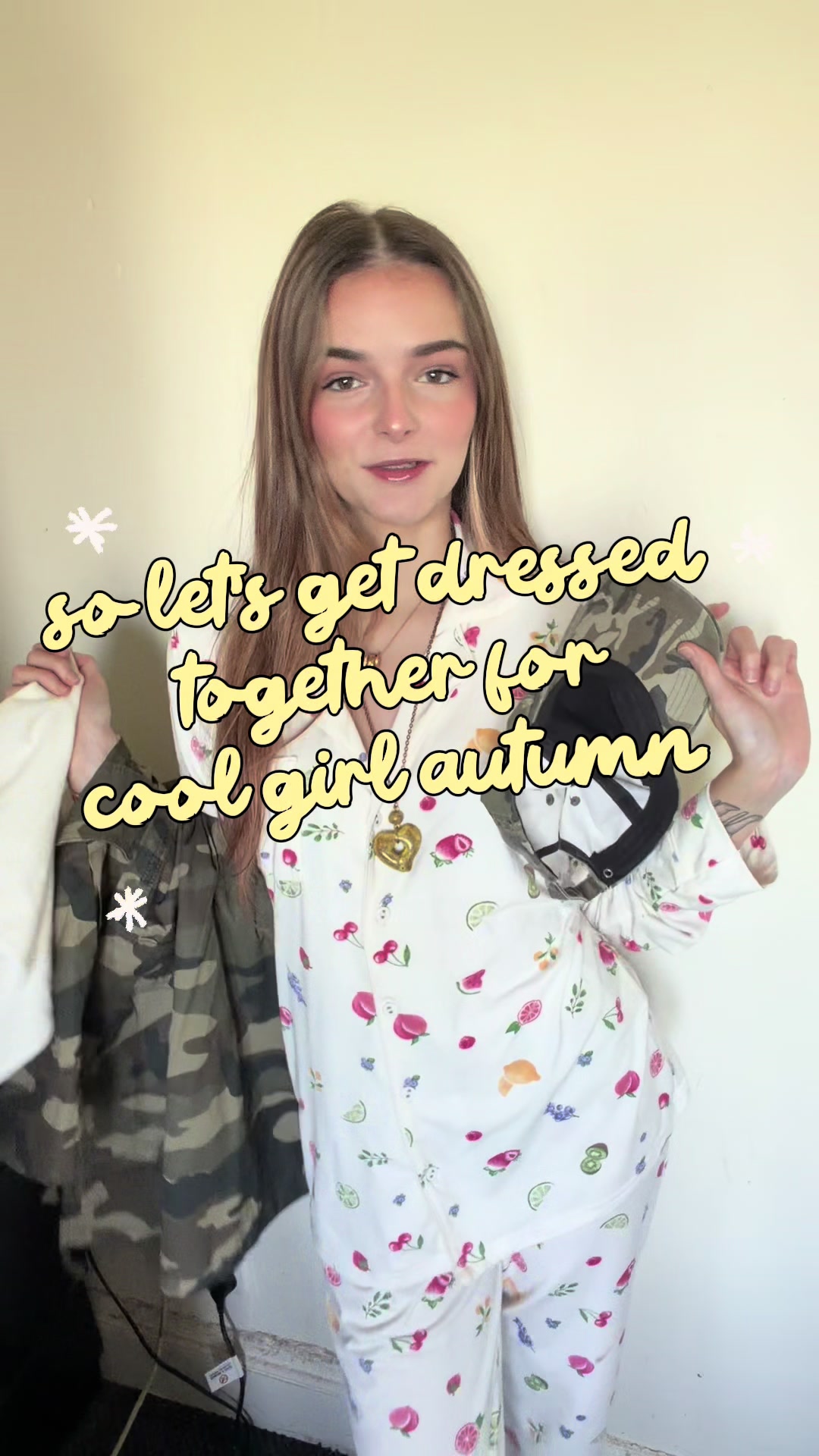 @molly ⋆˙⟡♡