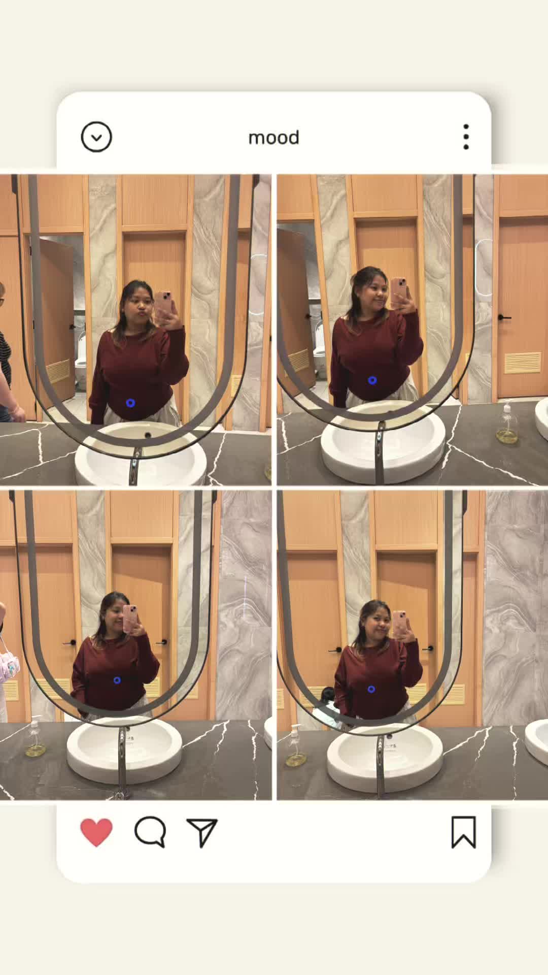 @Nicole✨