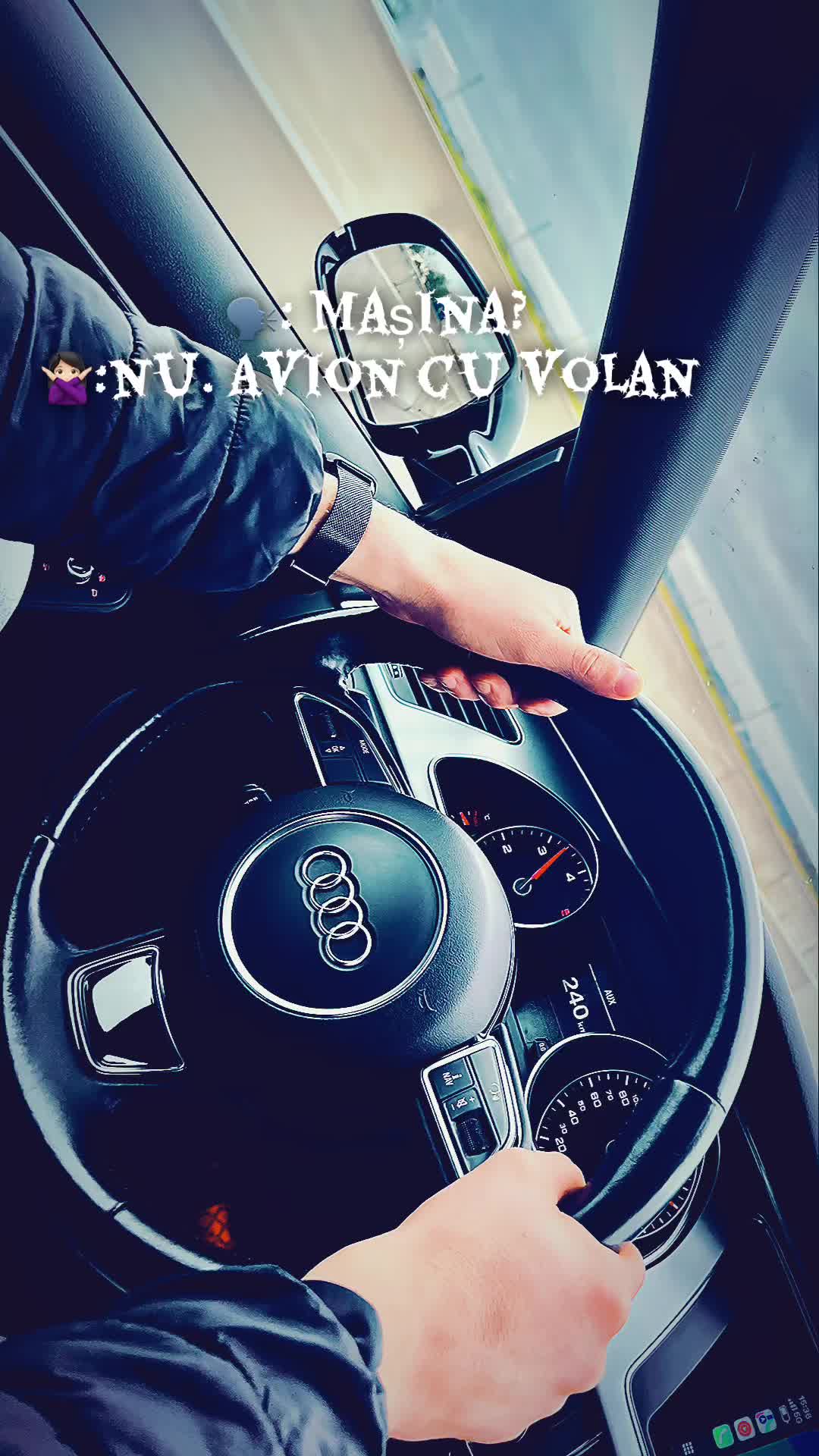 @R🖤xana