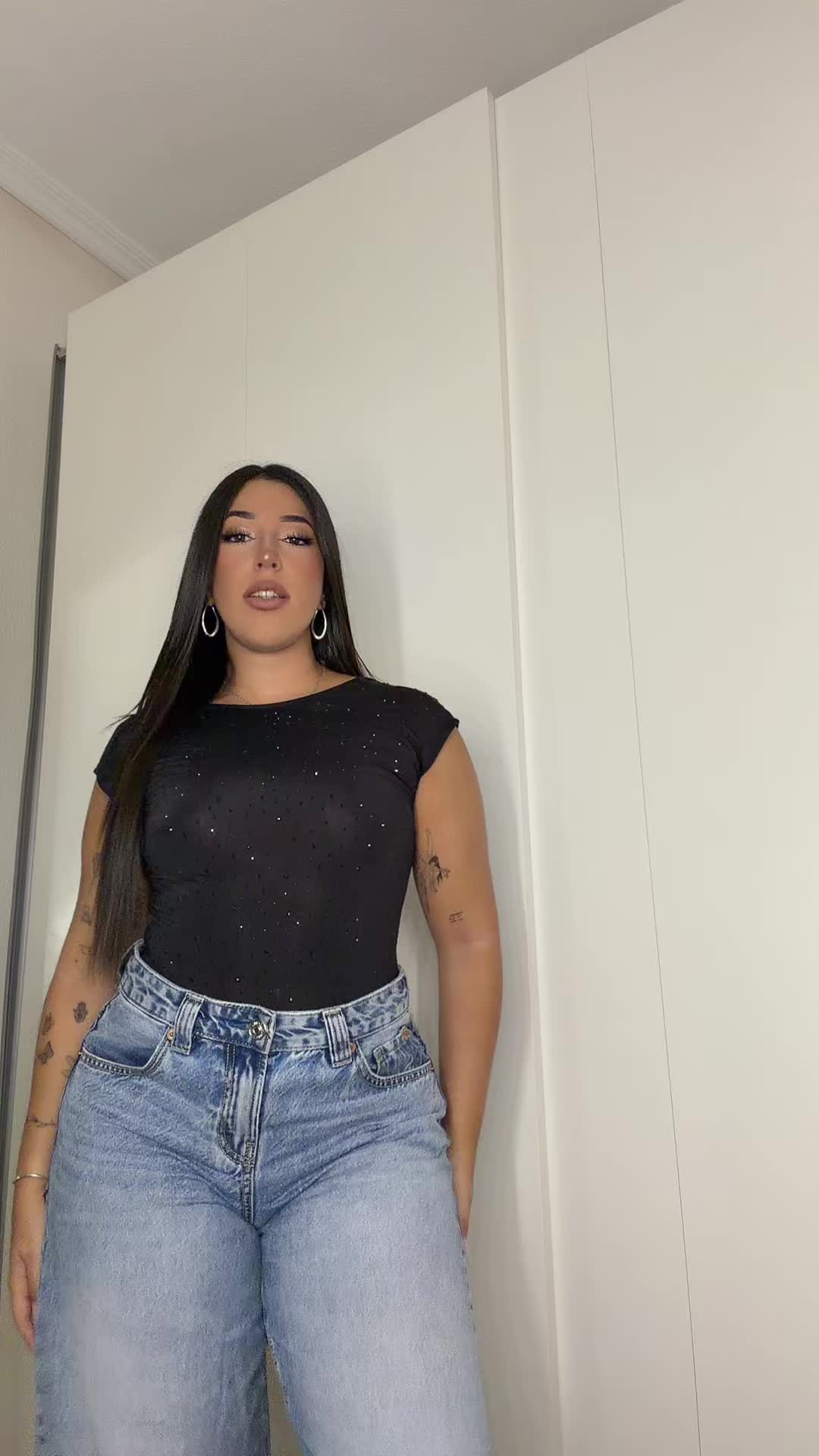 @yaizaortegon