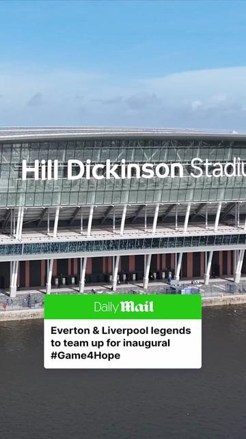 @Daily Mail Sport