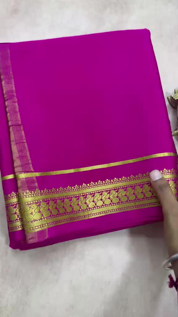 @Raanyass
