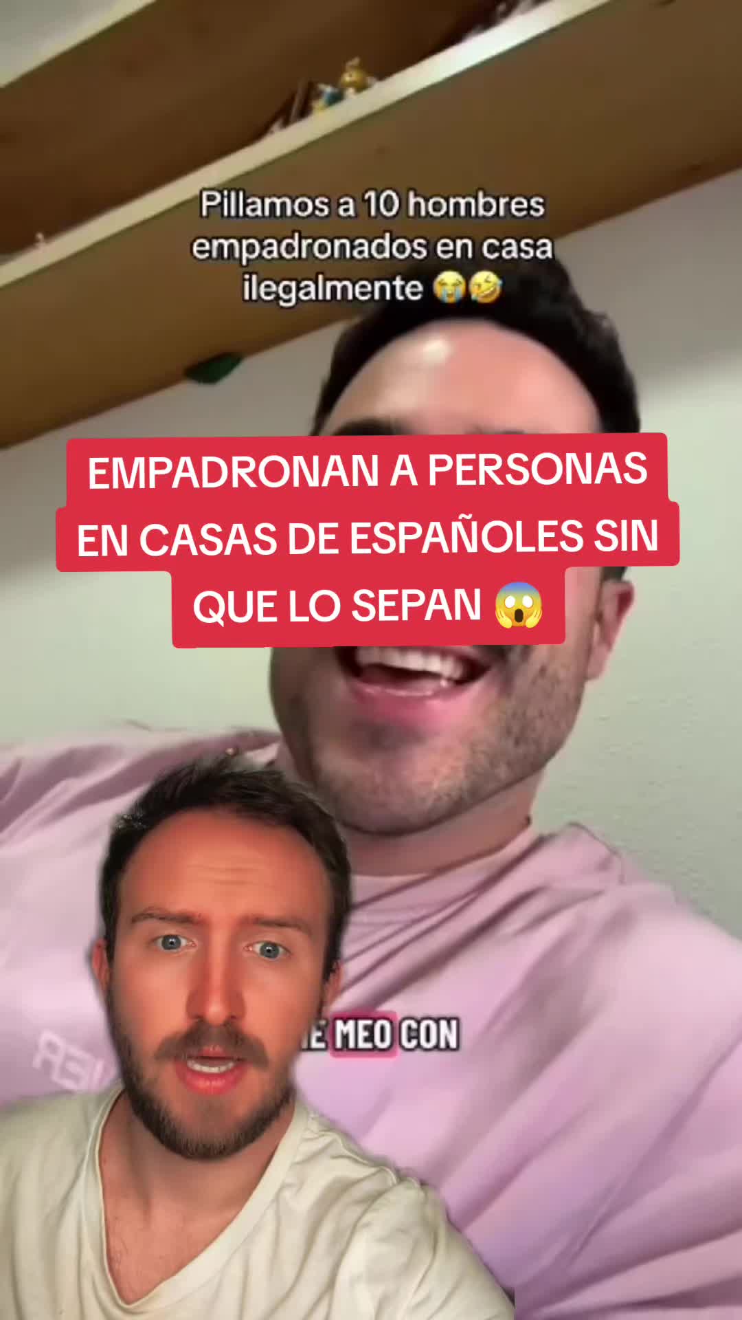 @BarciaInforma