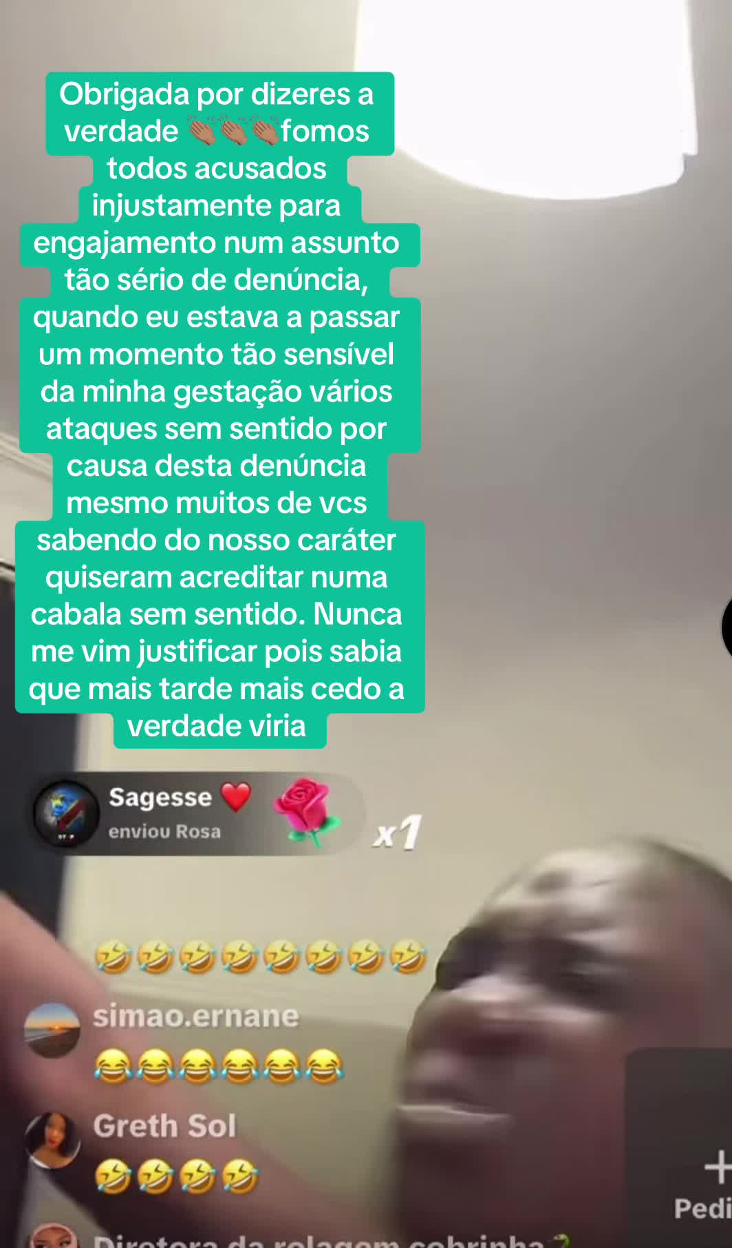 @Paloma Mendes