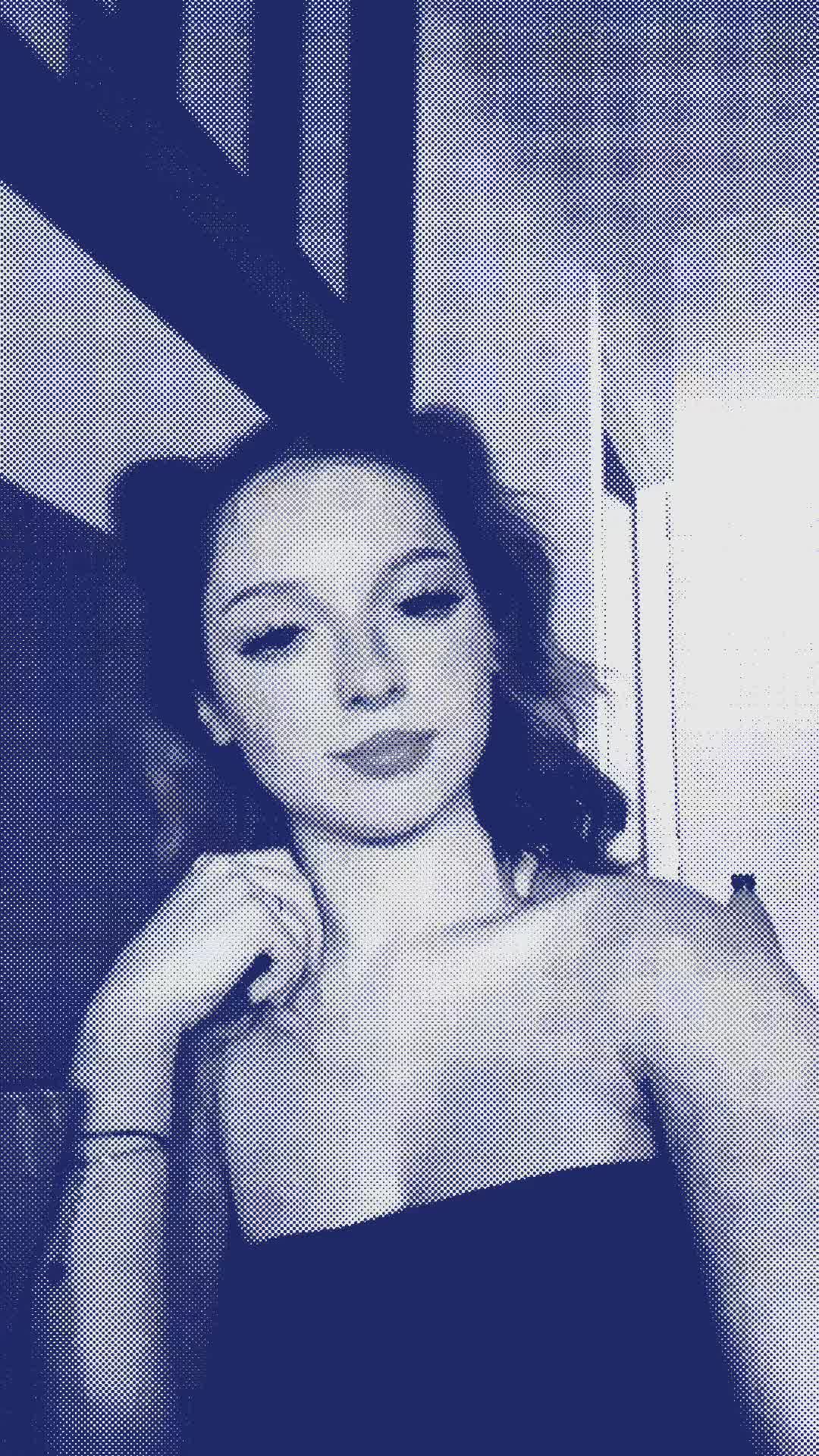 @lilpriv_