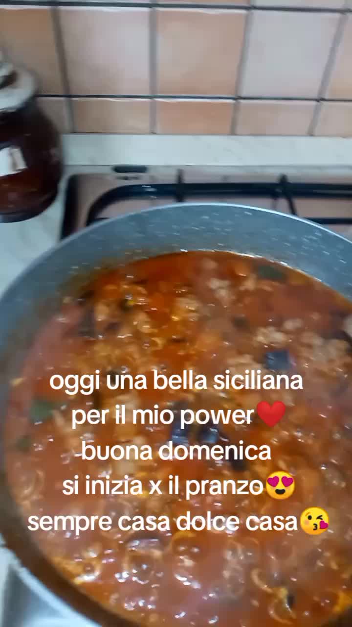 @imma