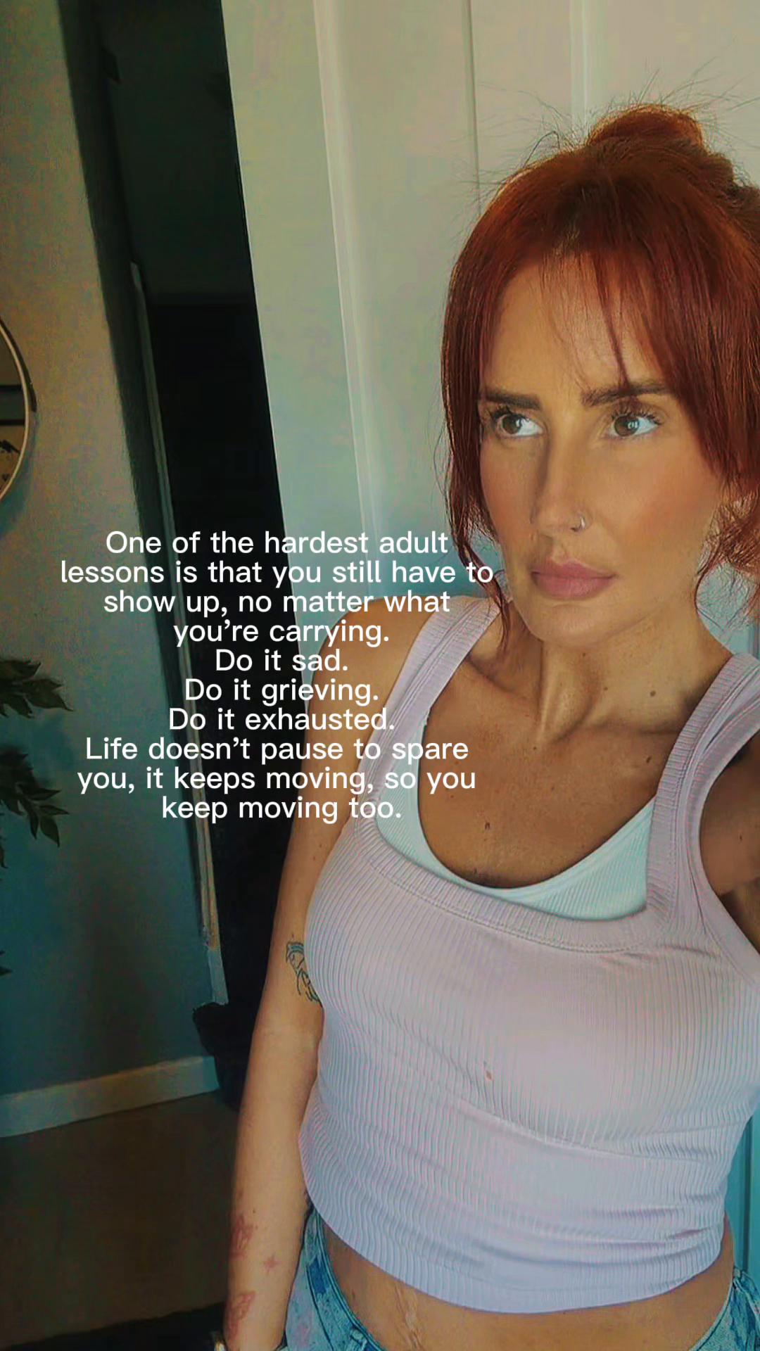 @Hayley 🫧