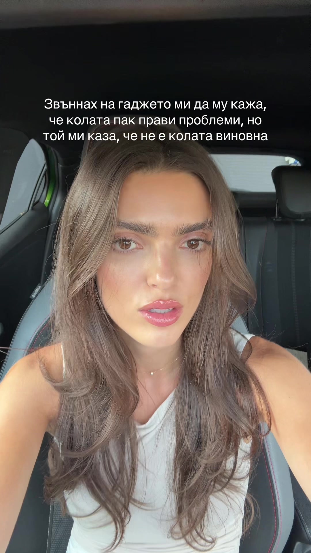 @Mila Yolova
