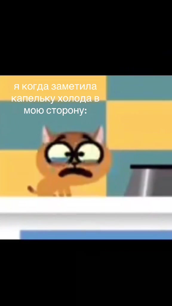 @haru