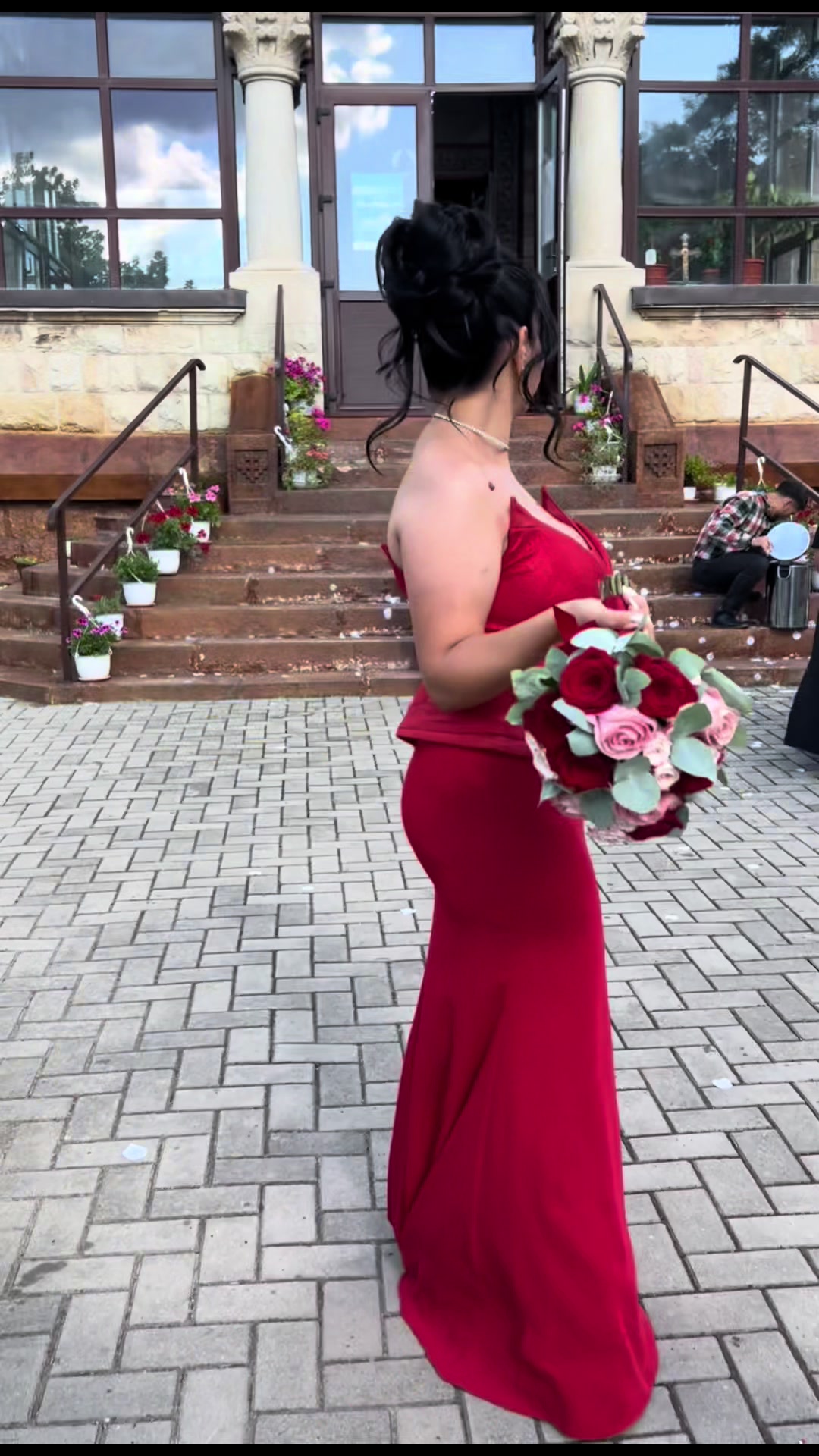 @Cătălina Andreea