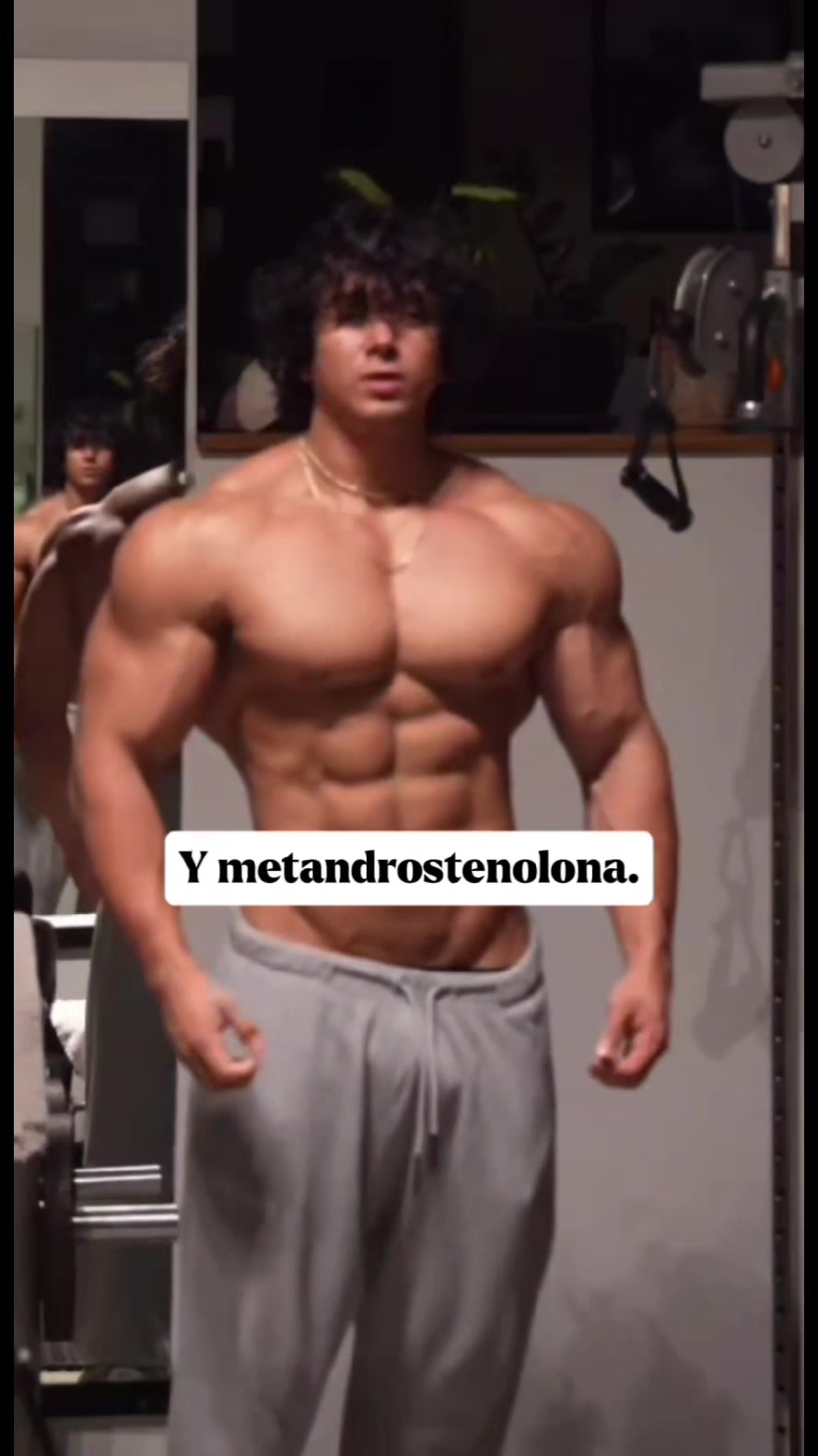 @aesthetic suplements