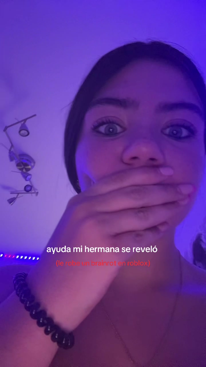 @_martina.torres._