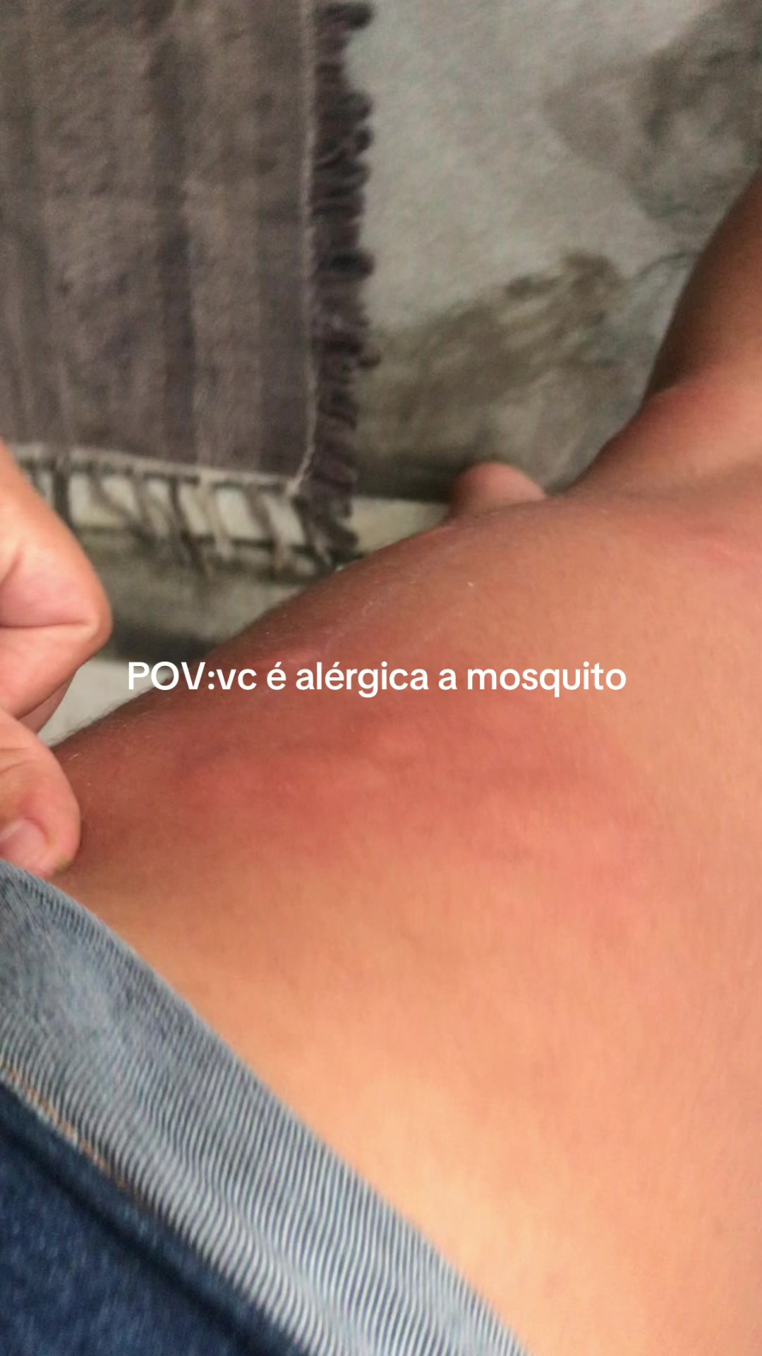 @Usuário confuso☼