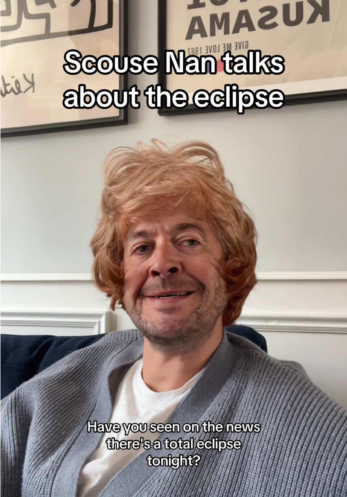 @OurBenny