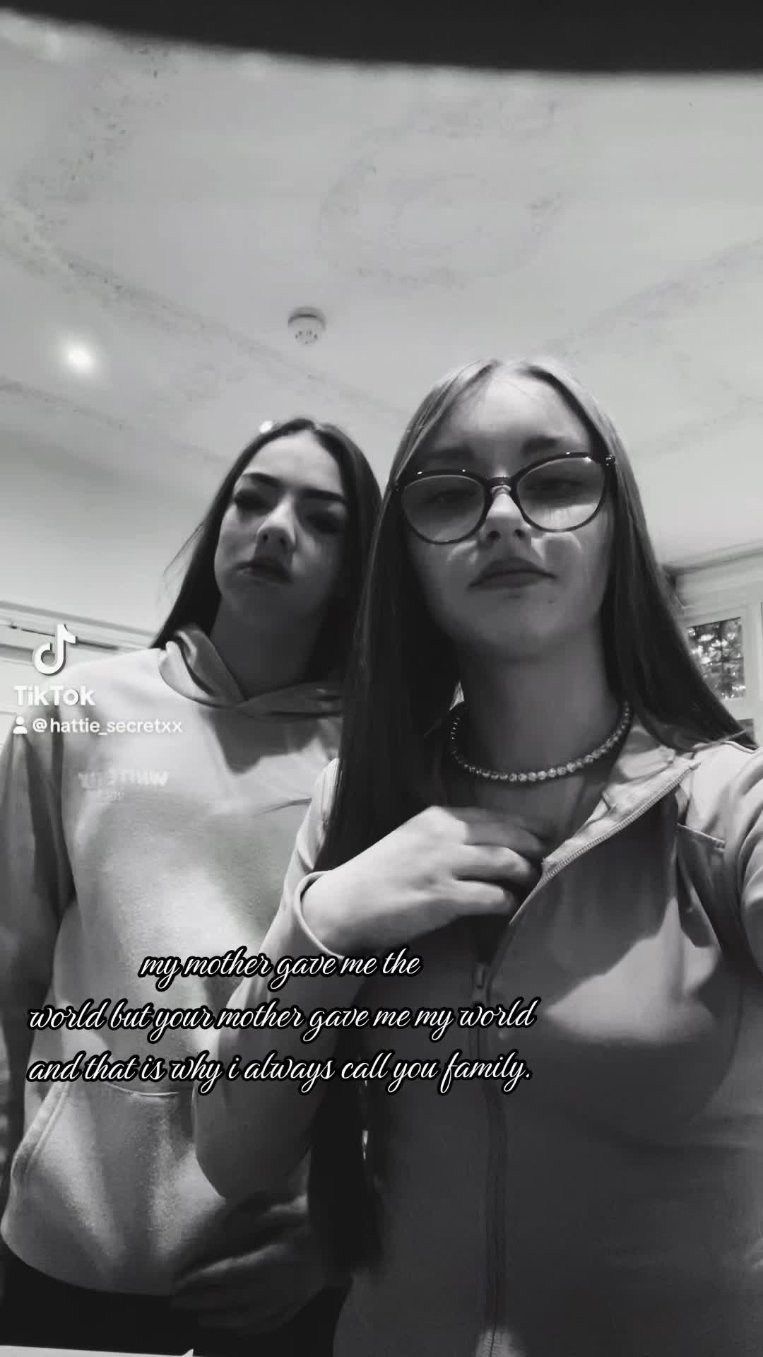 @secret acc 🤫