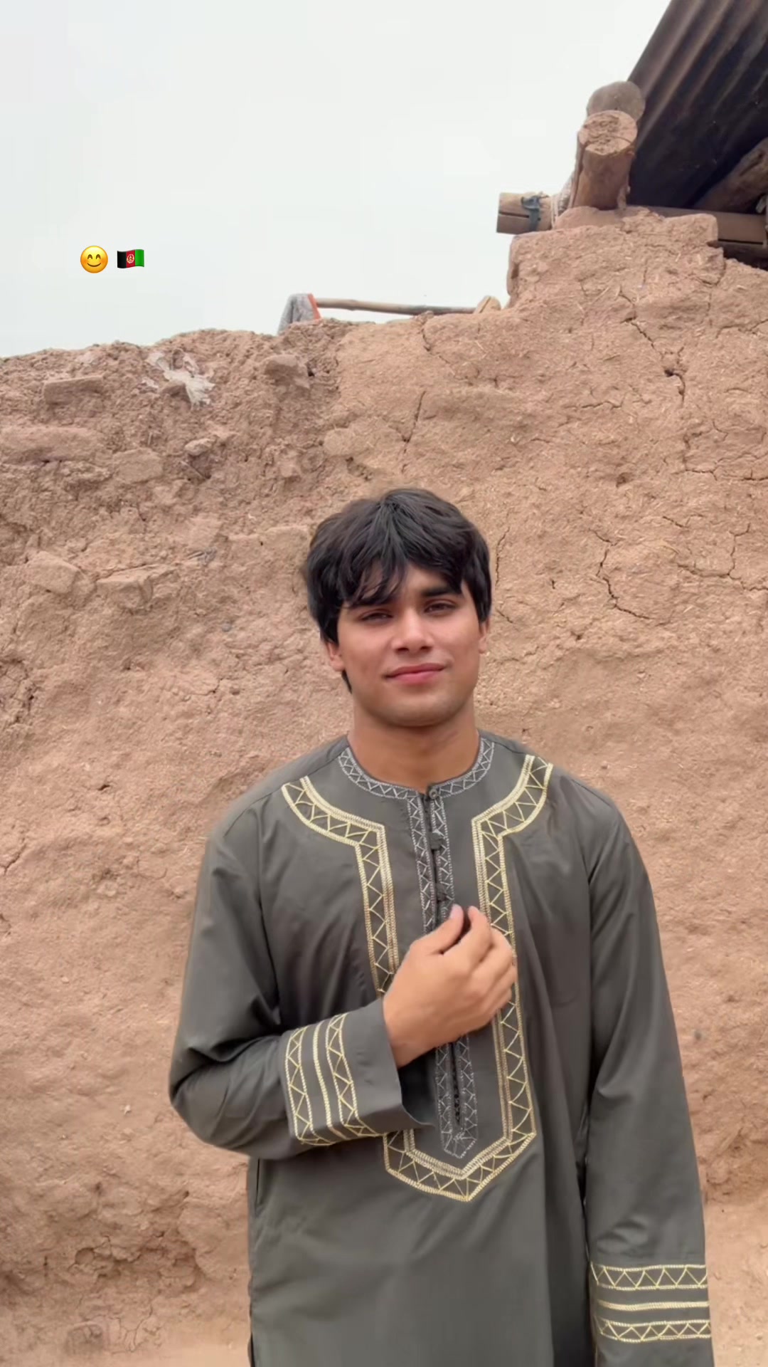 @Zabikhan
