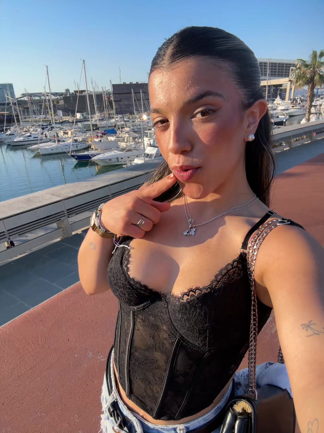 @A🧚🏻♀️