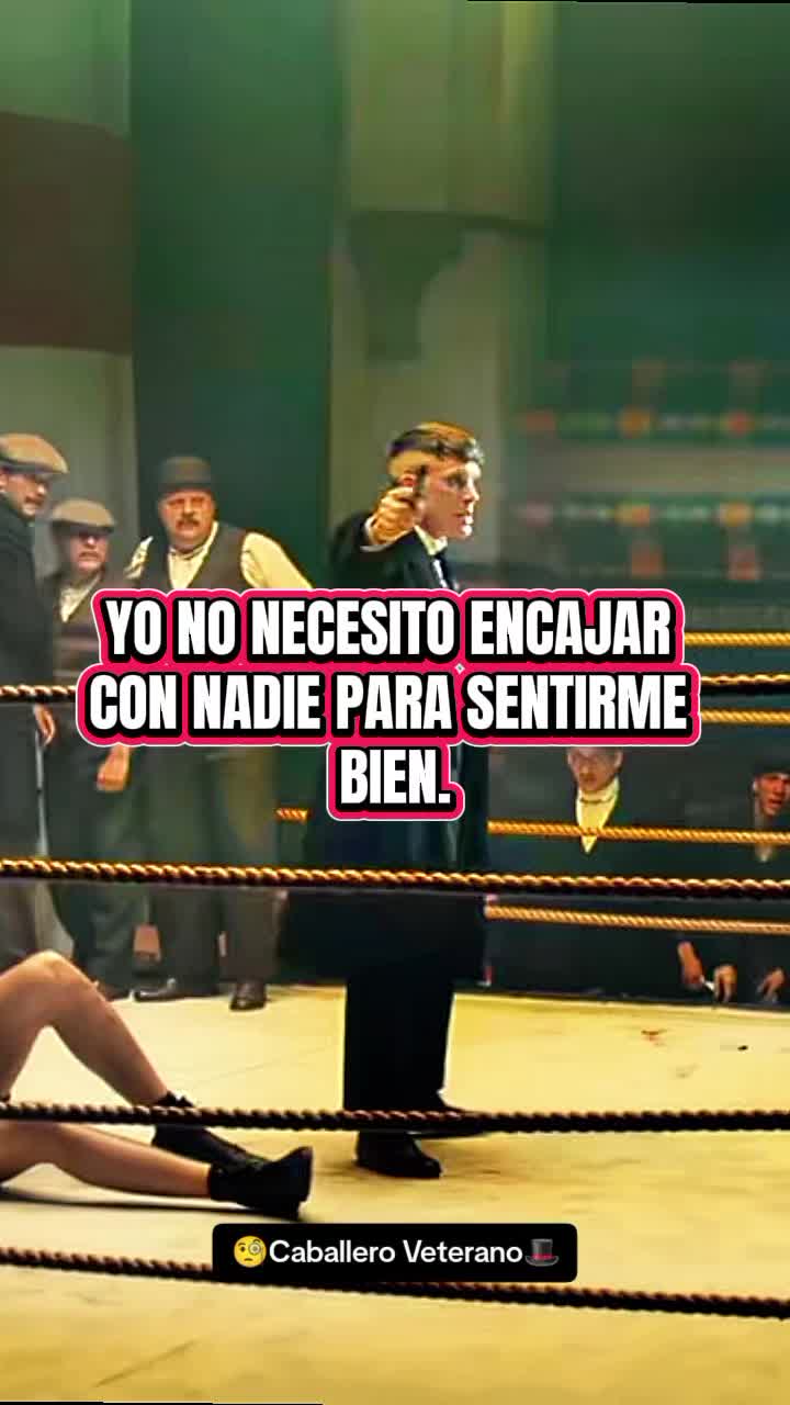 @Caballero Veterano🧐