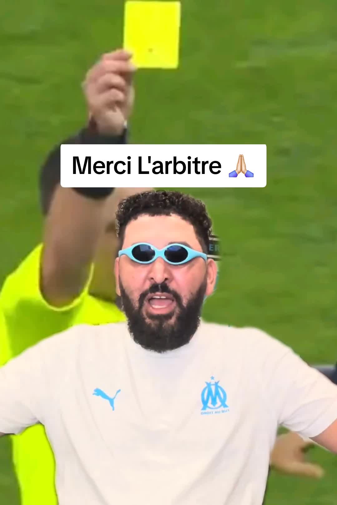 @Moamed henni🇩🇿🇨🇵
