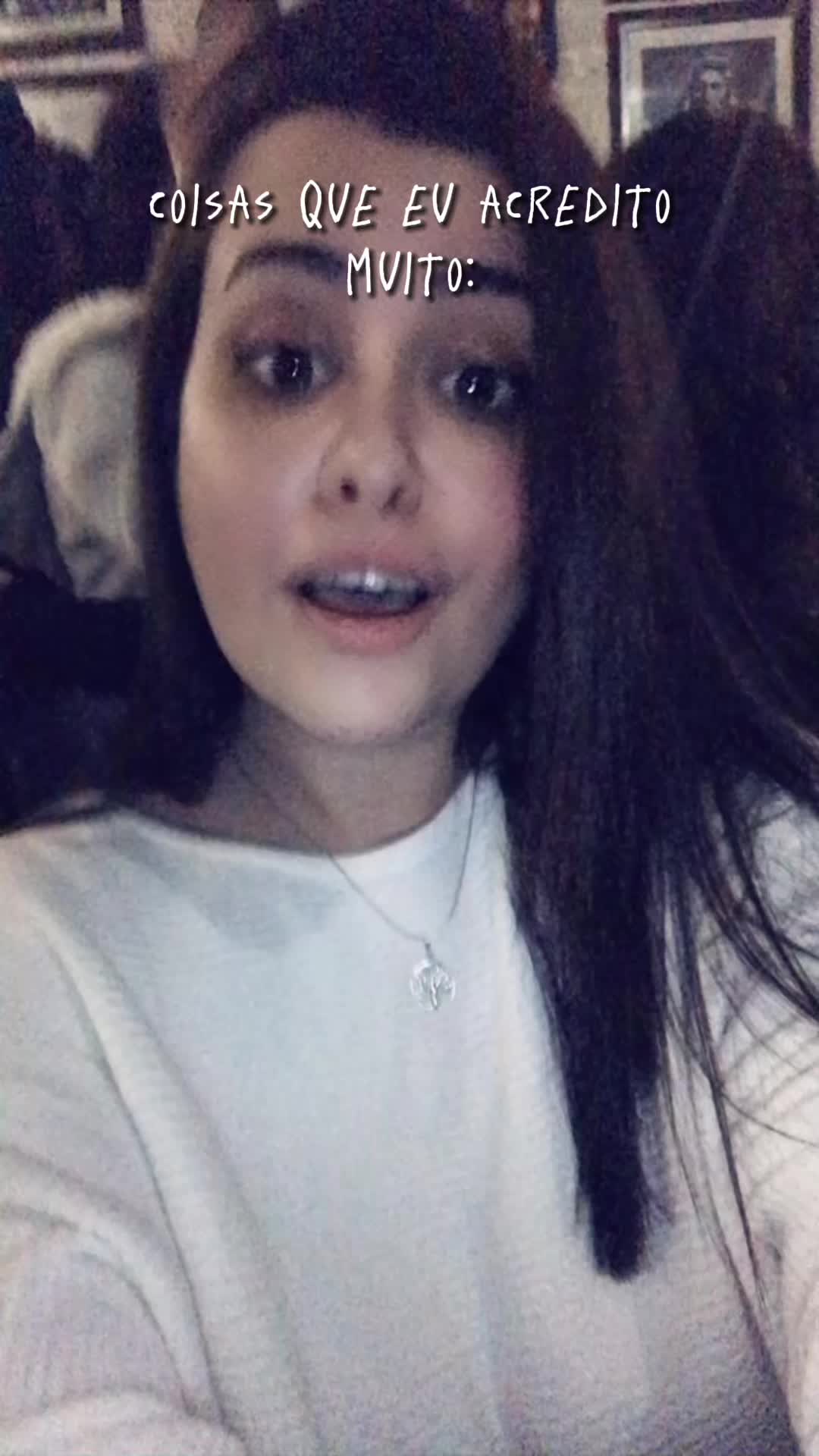 @M&oacute;nica Fonseca