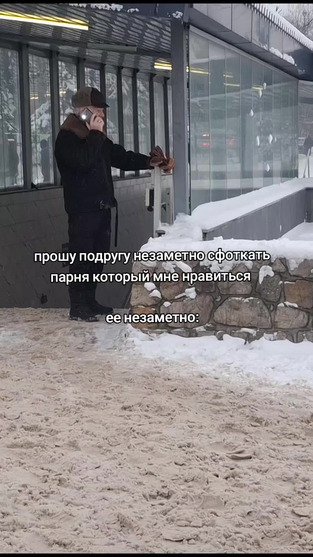 @🖤