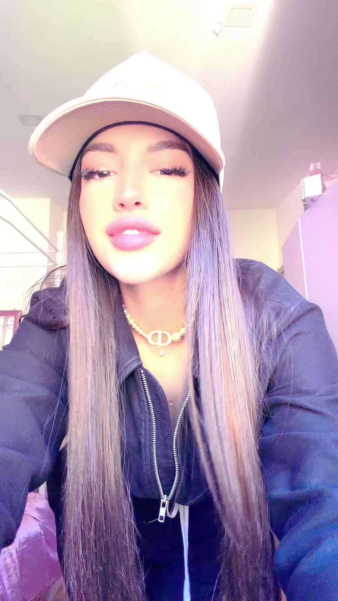 @_procaccii