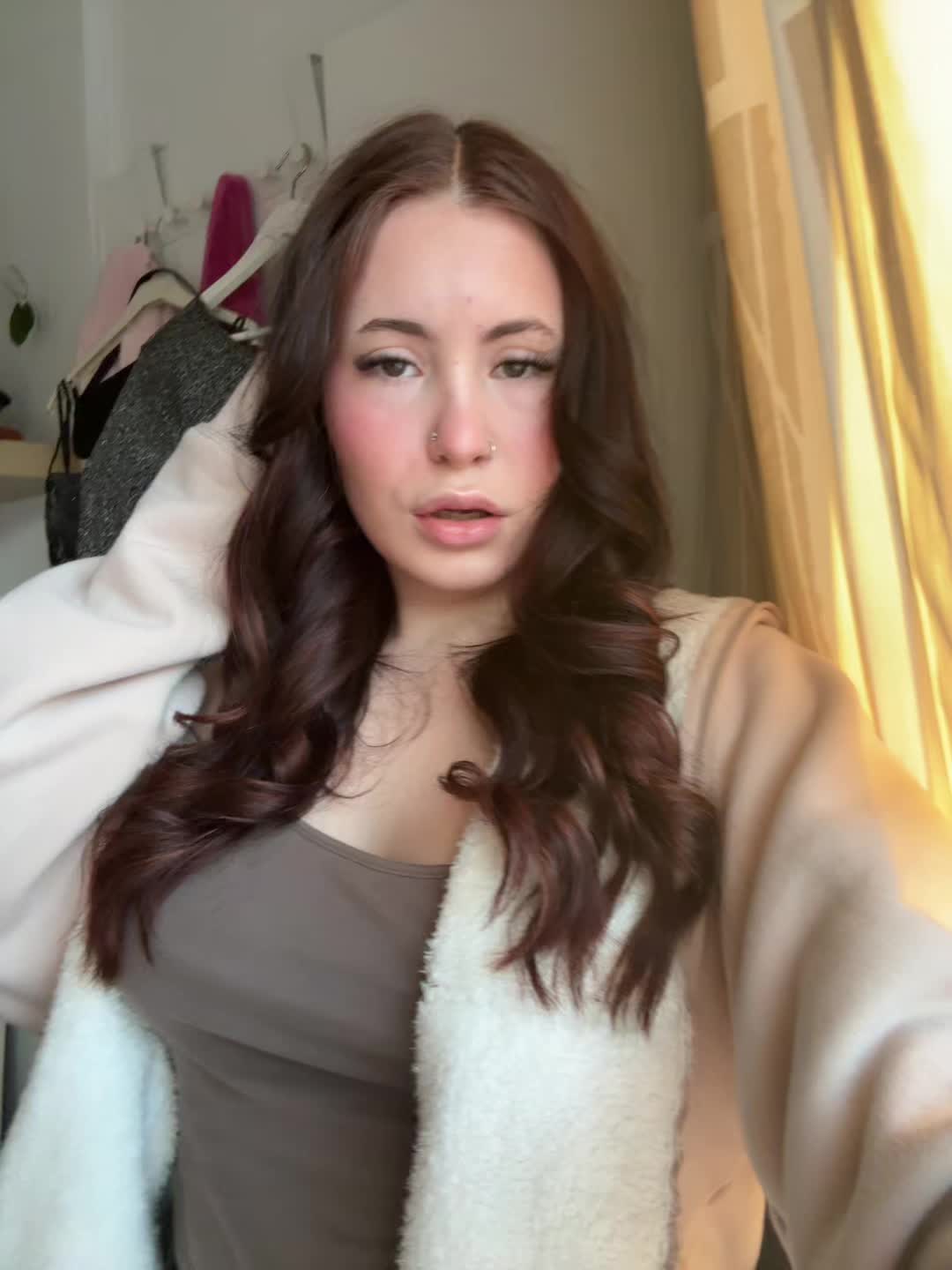 @Verona