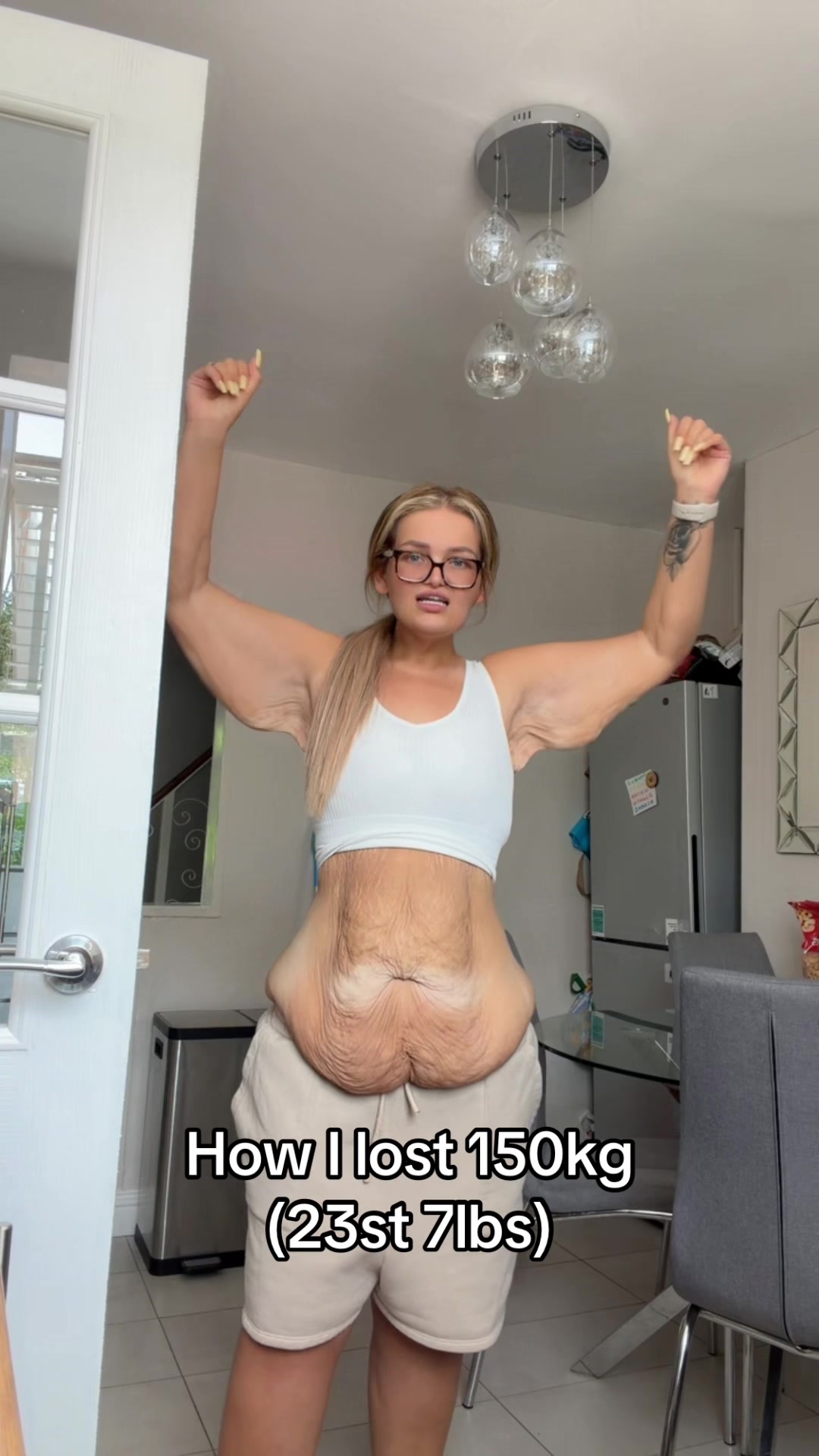 @lauraB🤍