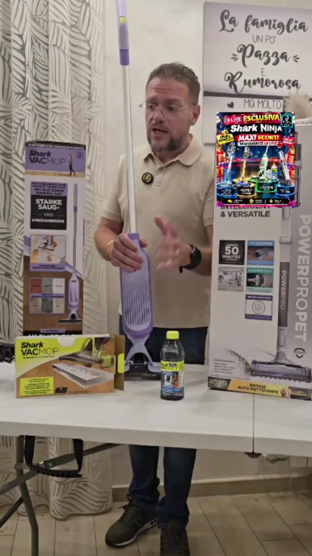 @Cesarano Maurizio ®️