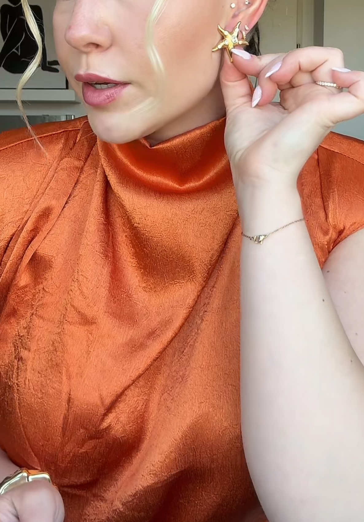@Kim🧚🏻