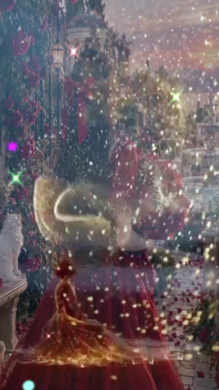@♤💎✿🇲🇦𝓒𝓱𝓪𝓜𝓪𝓛𝓲𝓐✿°☆