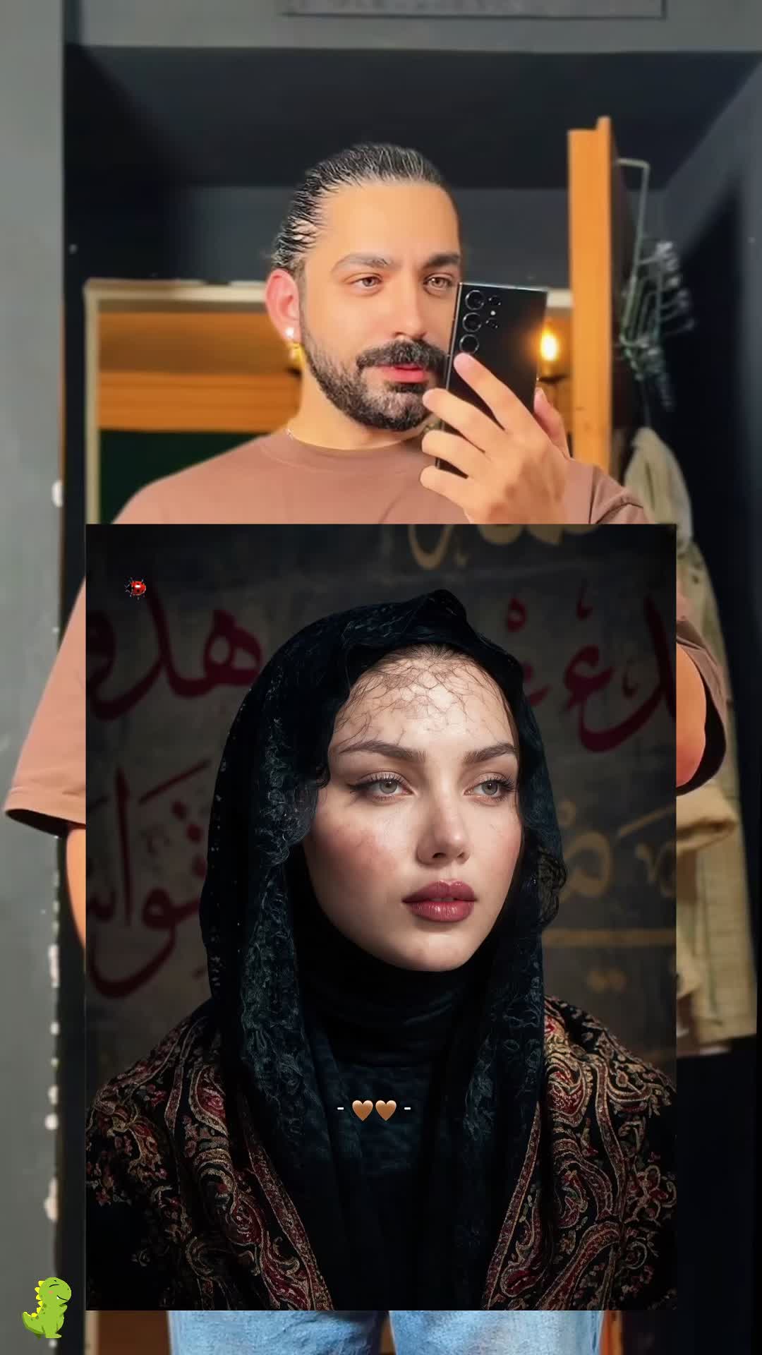 @Fyppp^