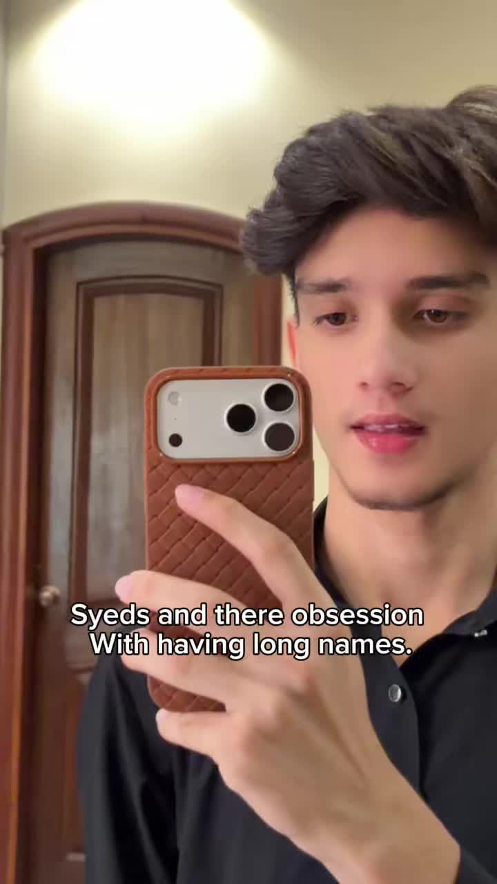 @syed imran