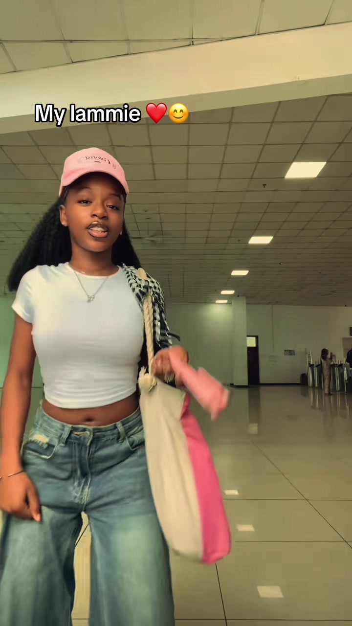@ferefenation