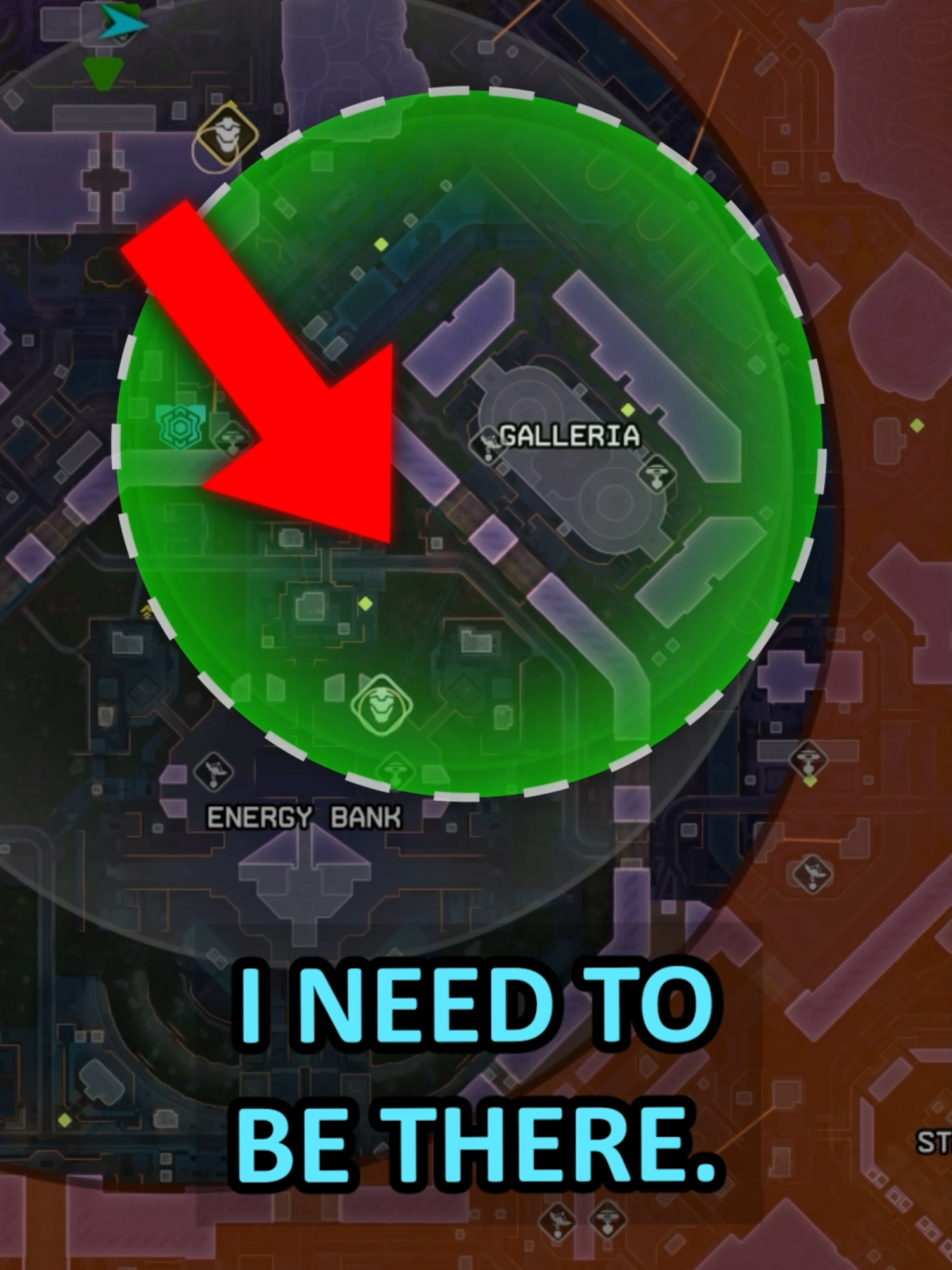 @MgClutch
