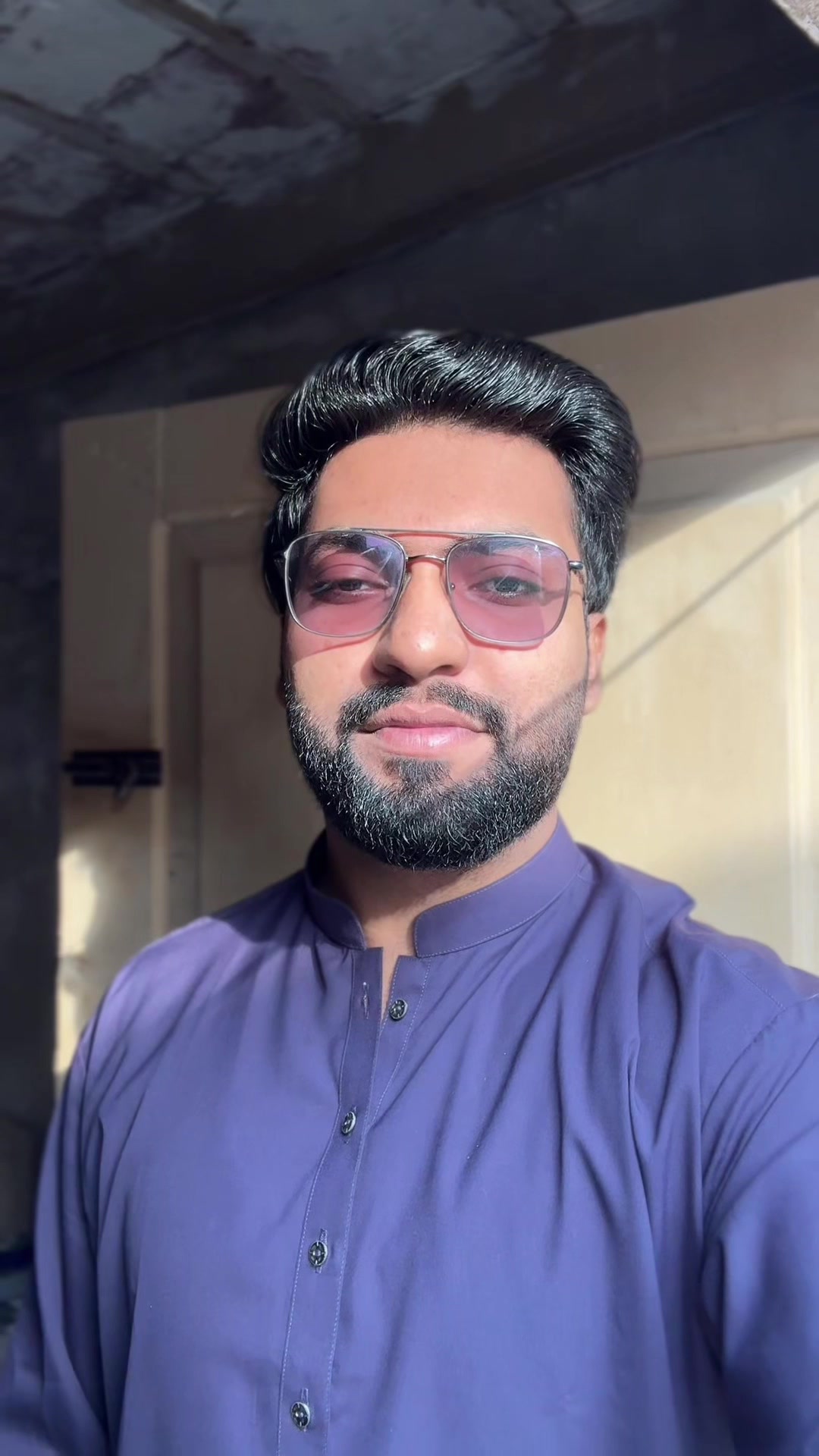 @Sparrow FF Official 🇵🇰
