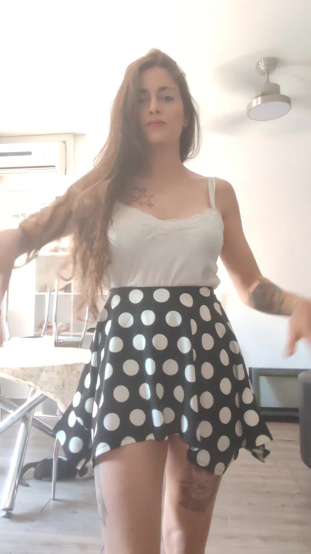 @Cynthia 🖤5🖤
