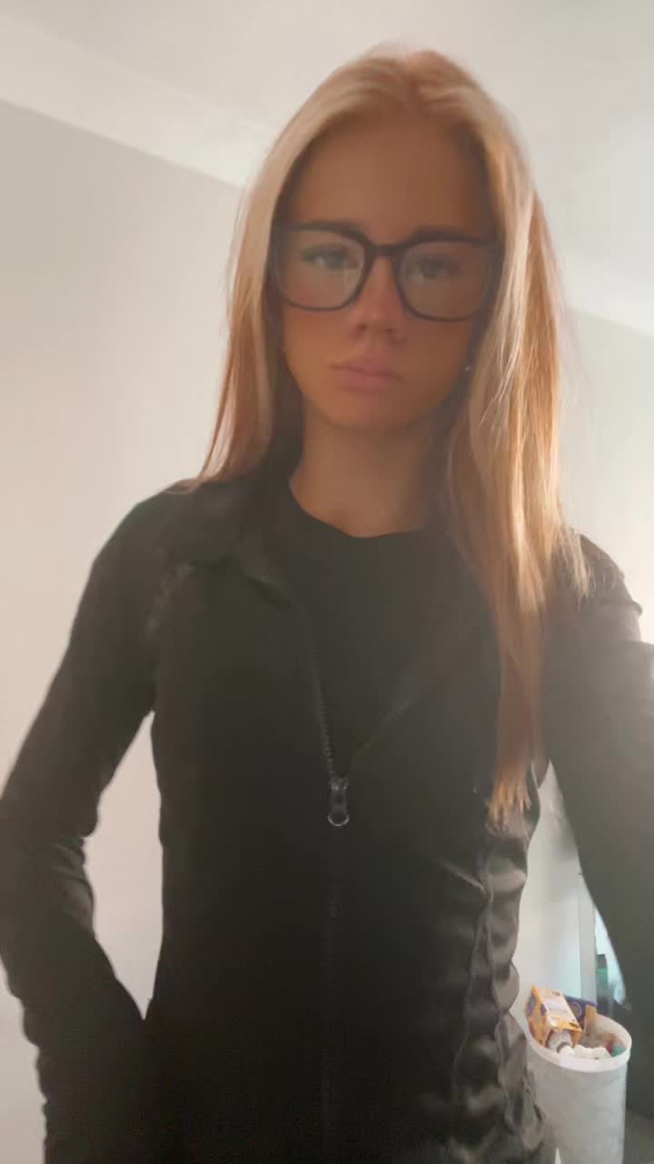 @💞
