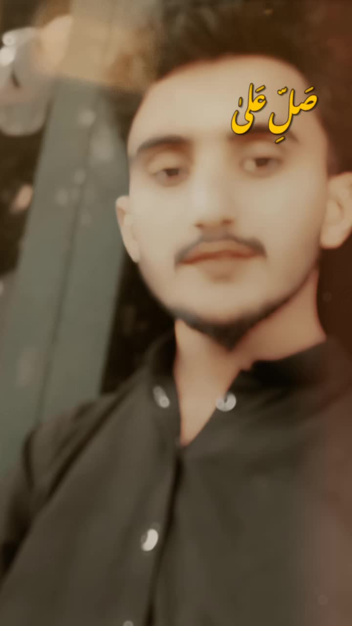 @🐨🍟 Žέ𝐄𝕊HAή ᗩ𝔥Ⓜαᗪ 🐤♚