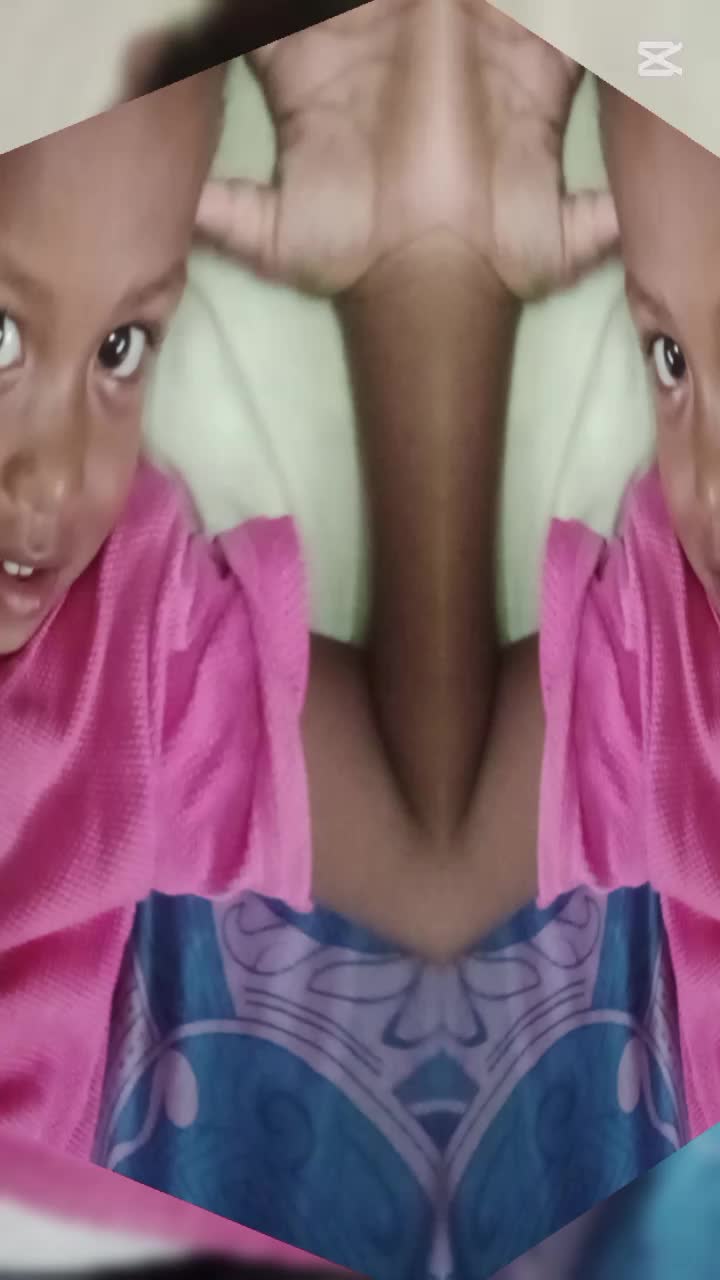 @kopulvibz