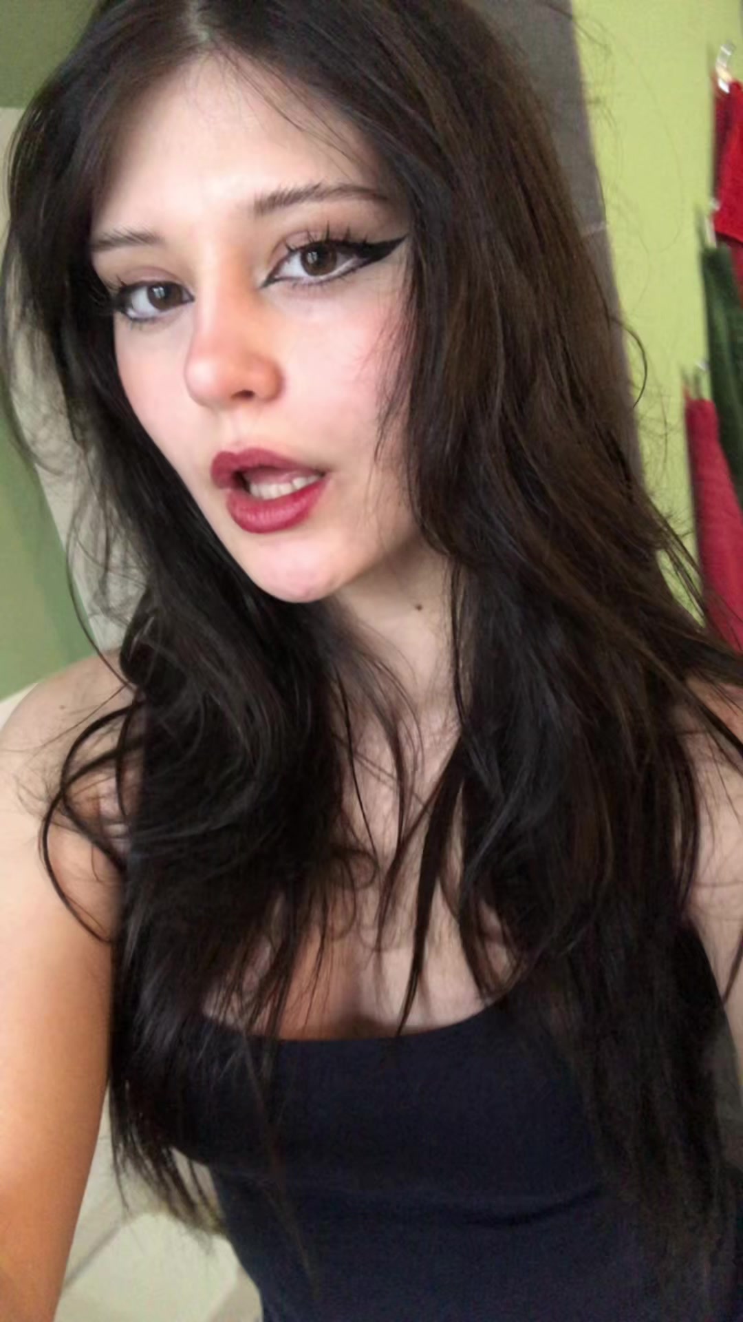 @🐇