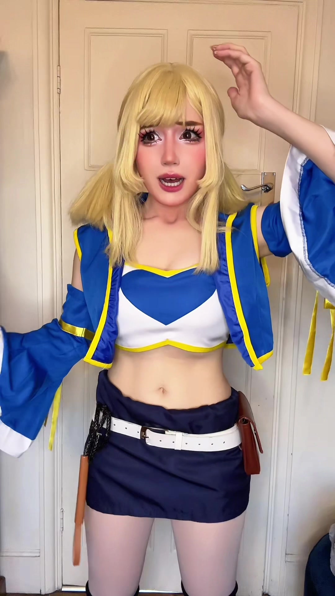 @💖HearthBroonie💖