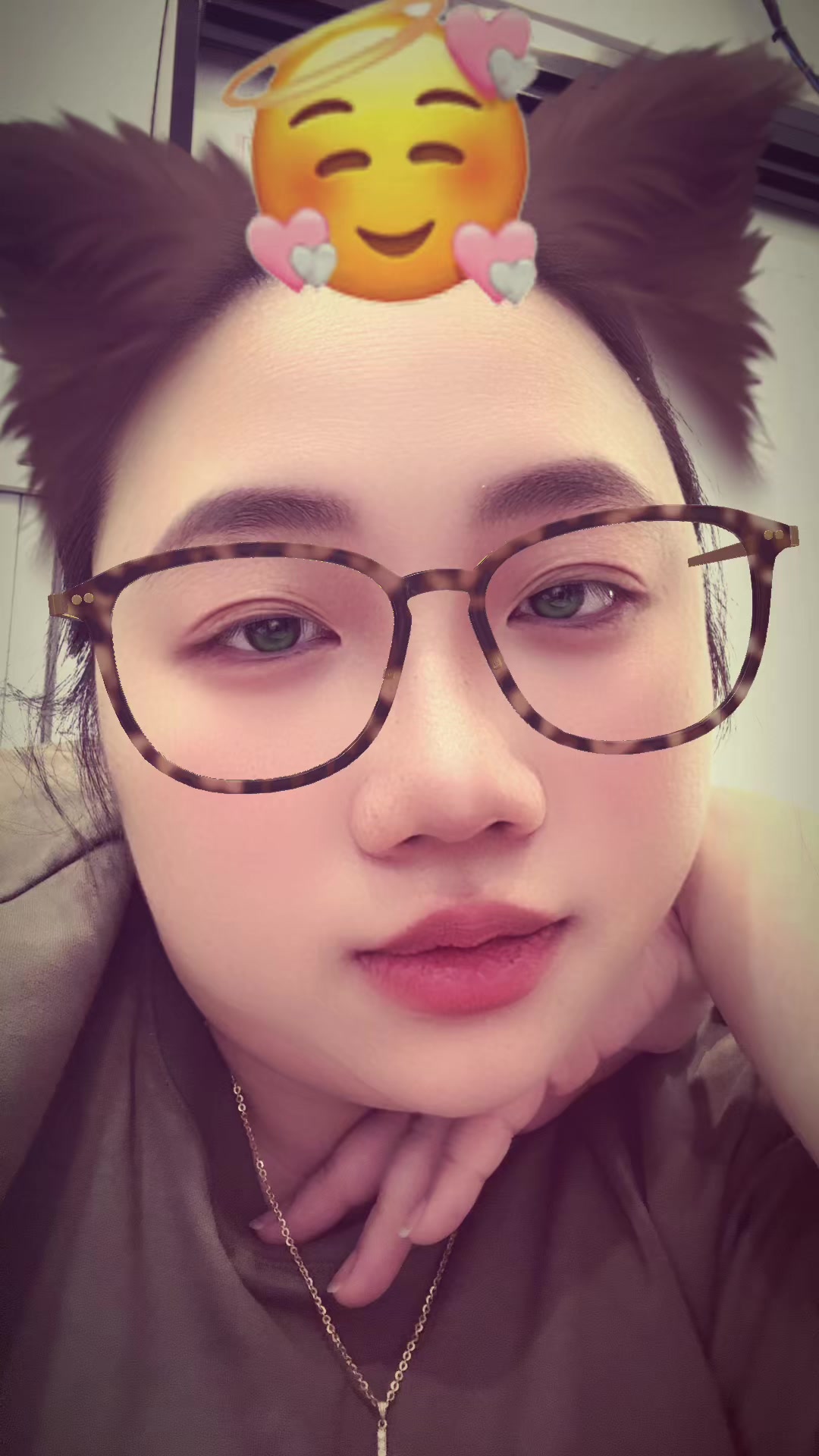 @Xem cho biết 🤣